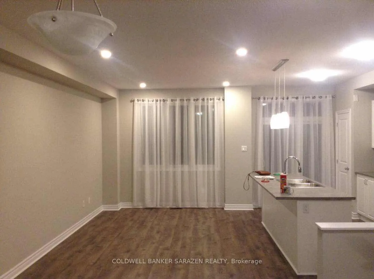 Photo 7 of 856 Clarity Avenue, Ottawa, Barrhaven - Heritage Park — HOMEH