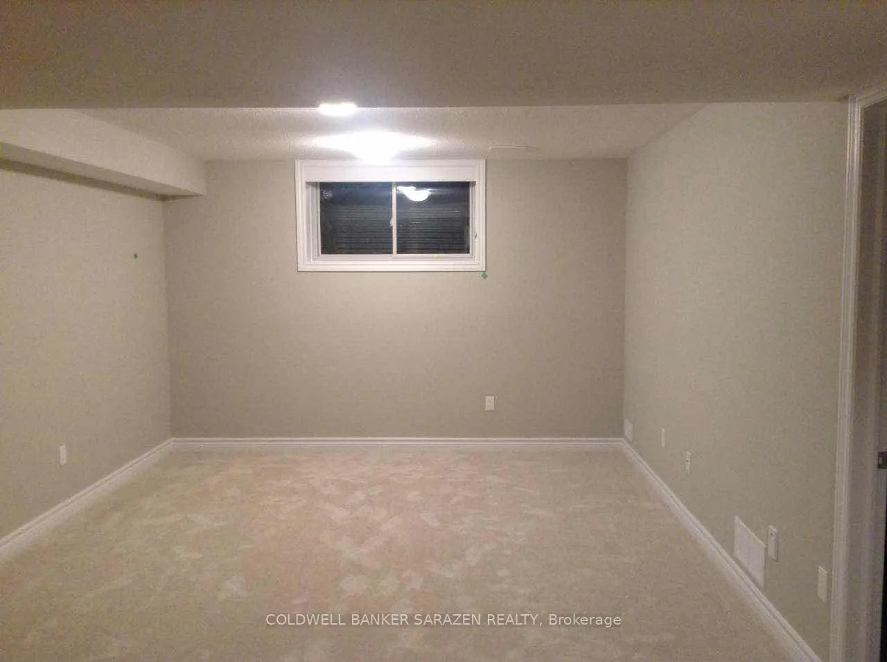 Photo 8 of 856 Clarity Avenue, Ottawa, Barrhaven - Heritage Park — HOMEH