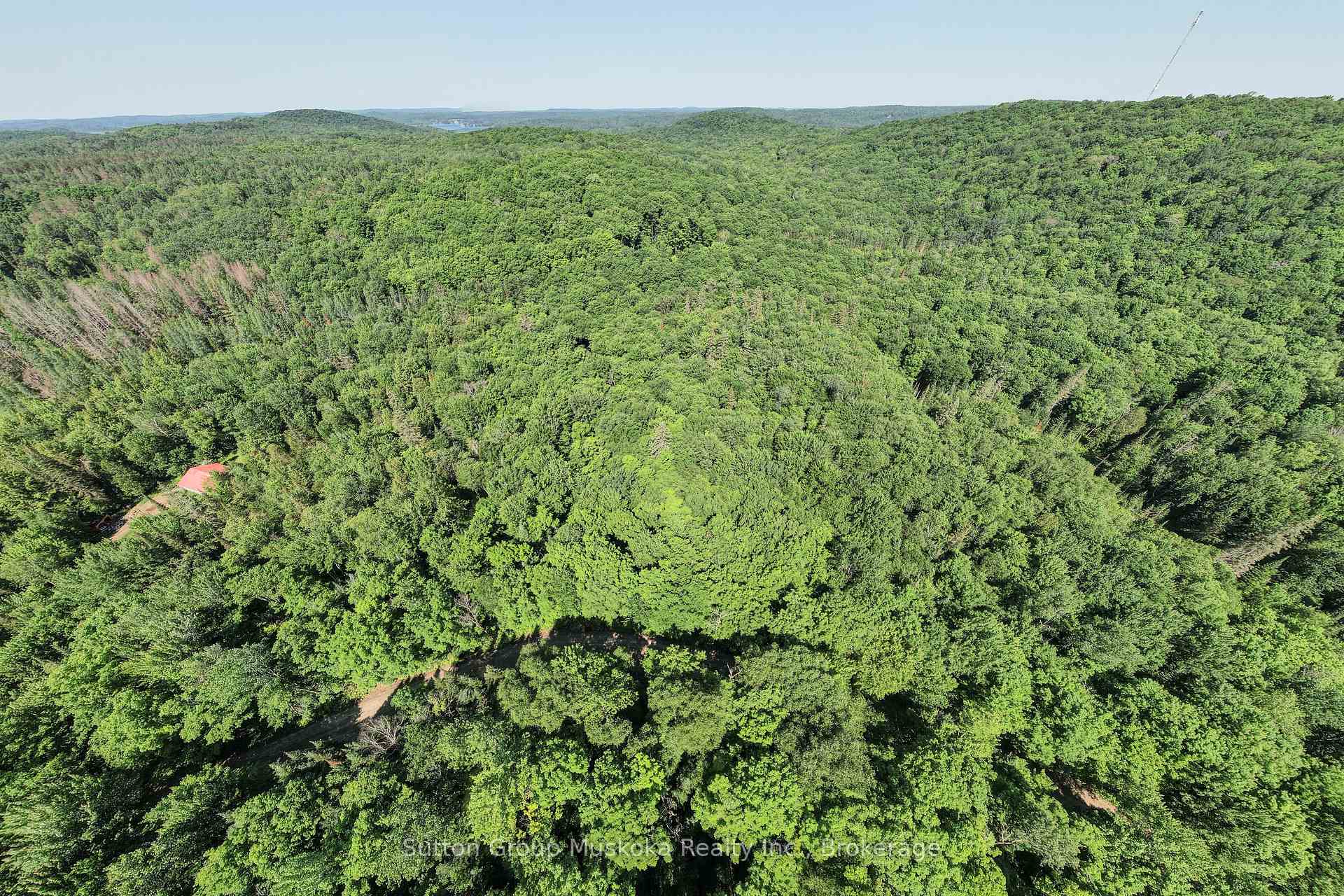 Photo 3 of Unit Lot 2, Sunset Pass Road, Armour — HOMEH