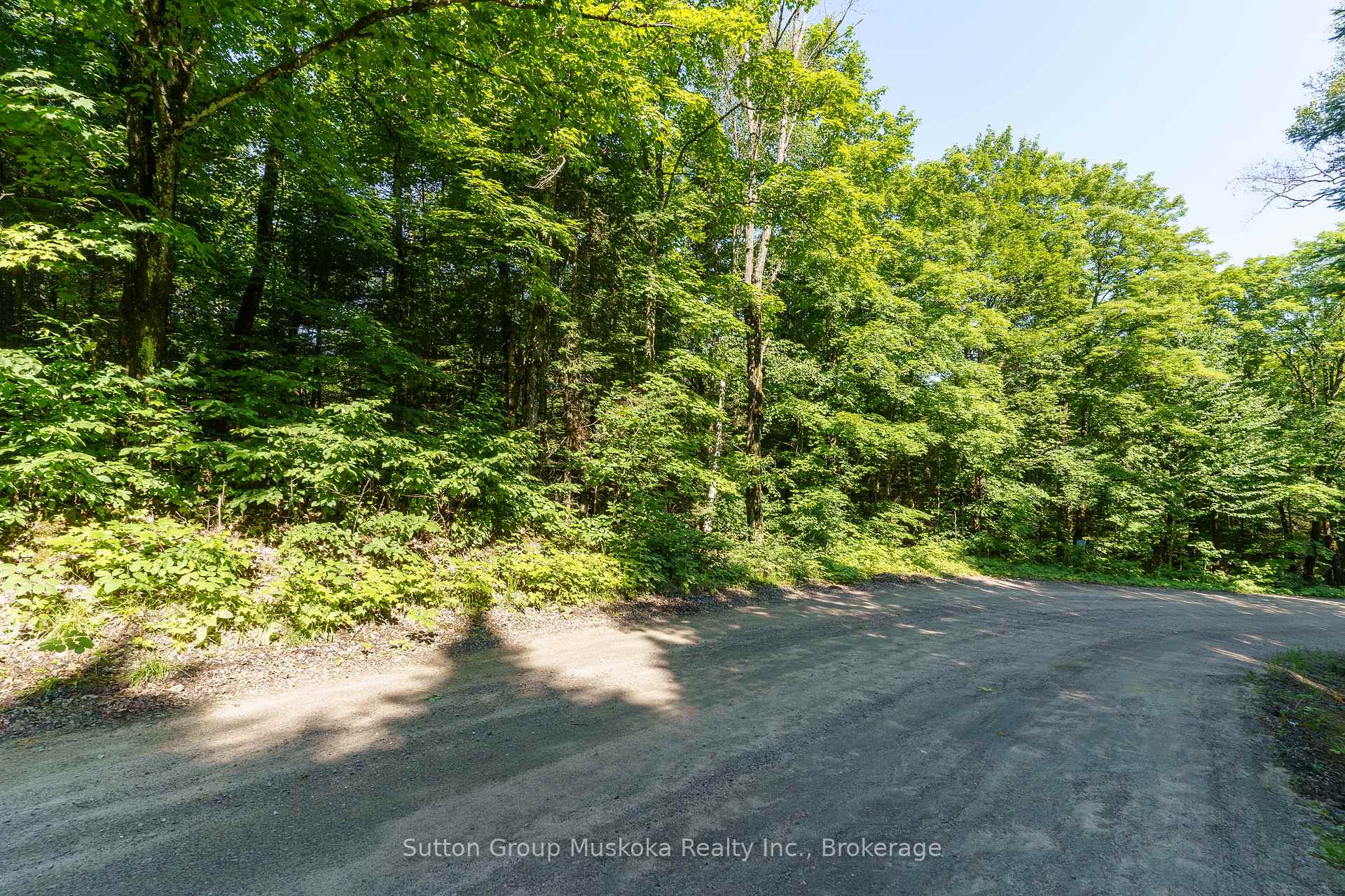 Photo 2 of Unit Lot 2, Sunset Pass Road, Armour — HOMEH