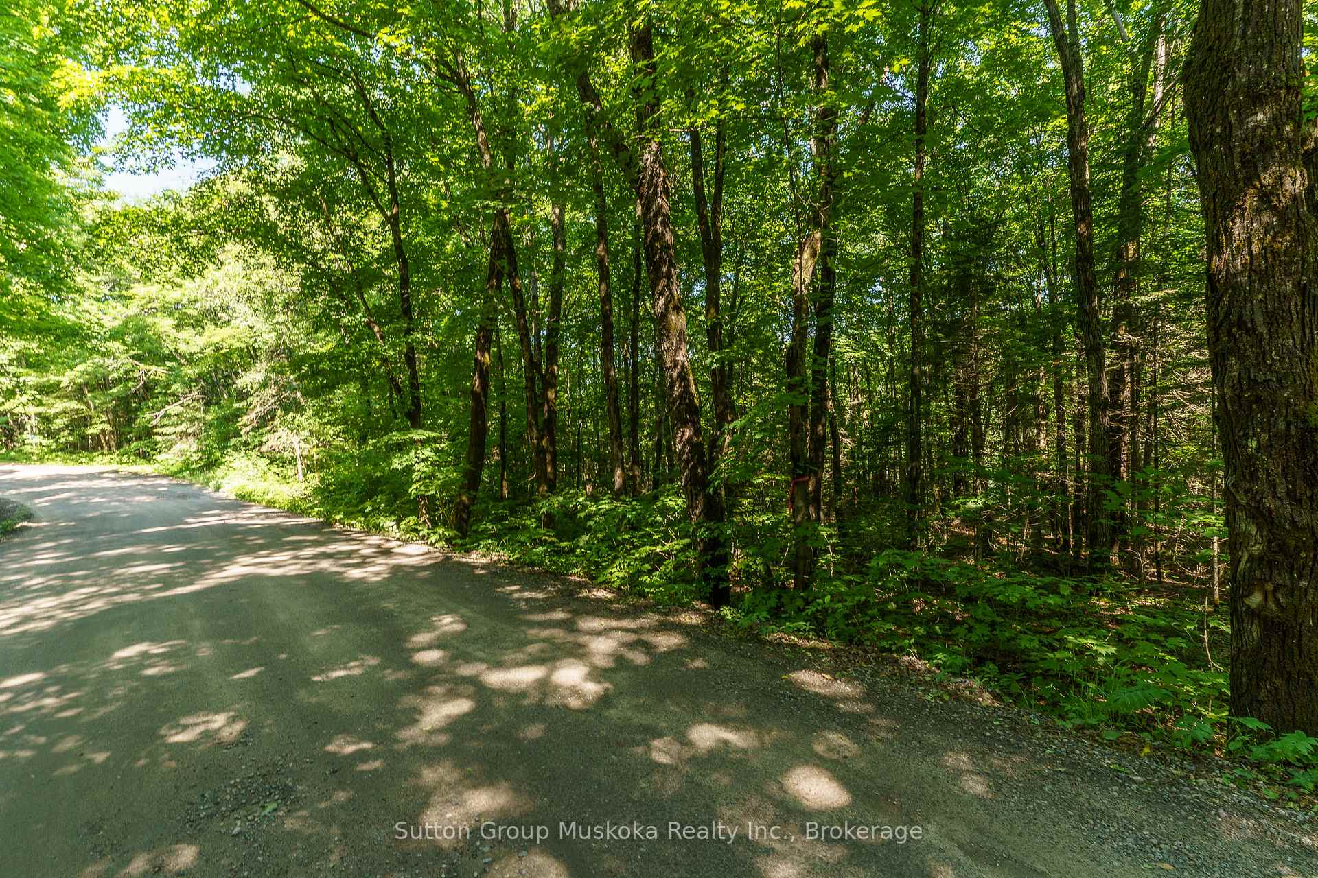Photo 4 of Unit Lot 2, Sunset Pass Road, Armour — HOMEH