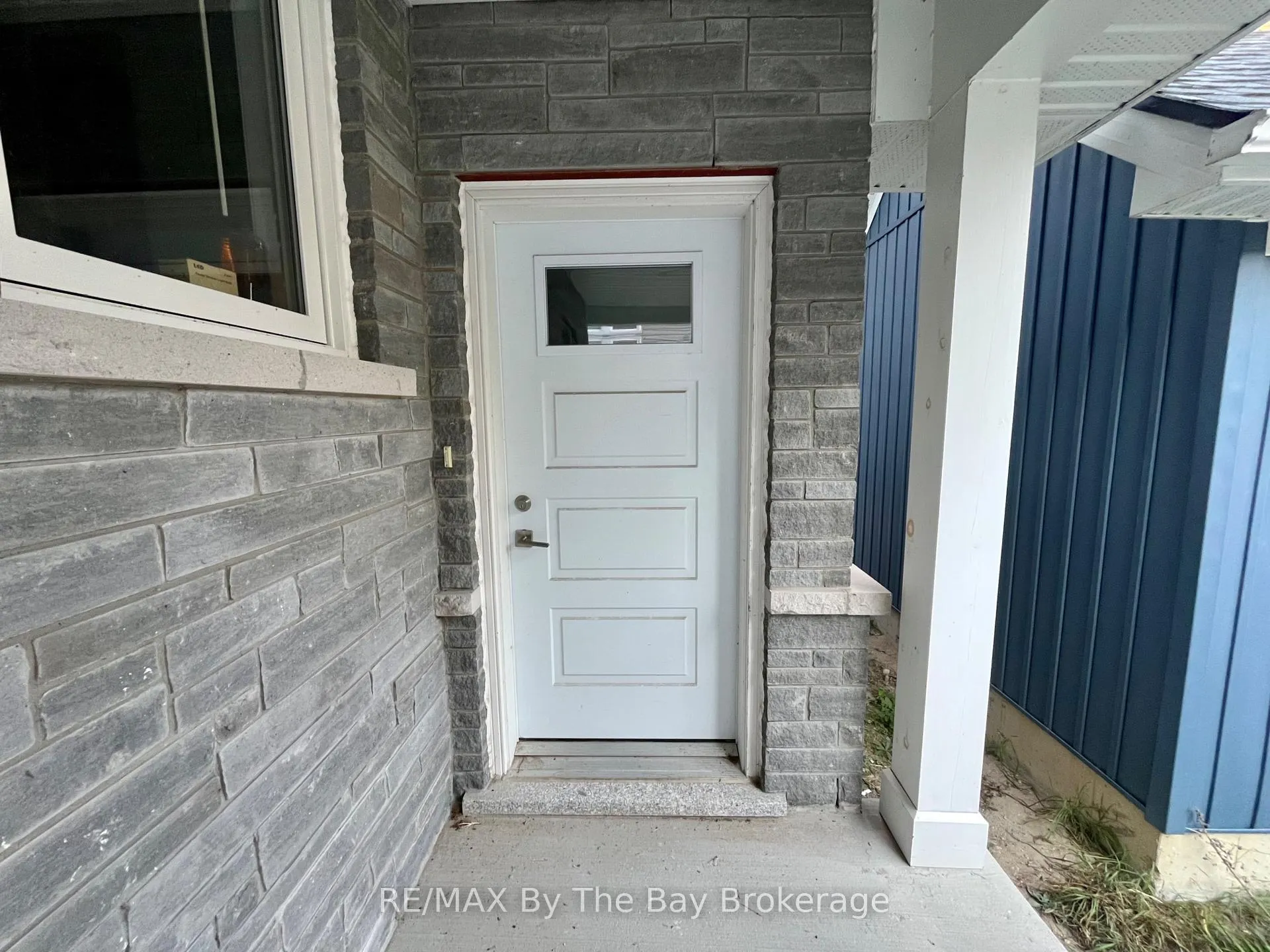 Photo 2 of Unit BSMT, 3148 Mosley Street, Wasaga Beach — HOMEH