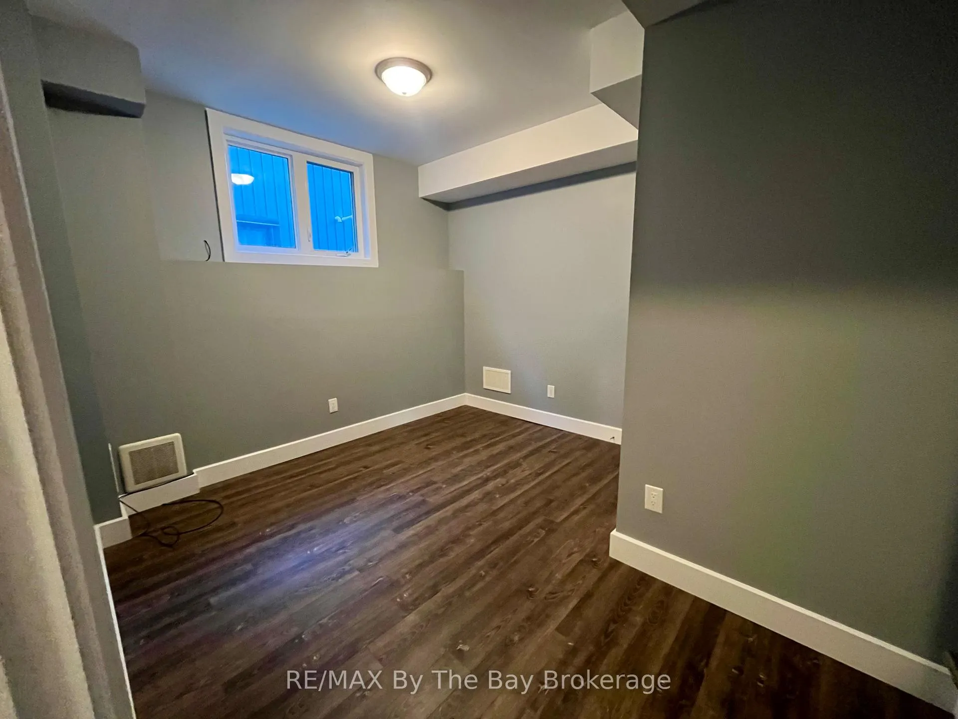 Photo 7 of Unit BSMT, 3148 Mosley Street, Wasaga Beach — HOMEH