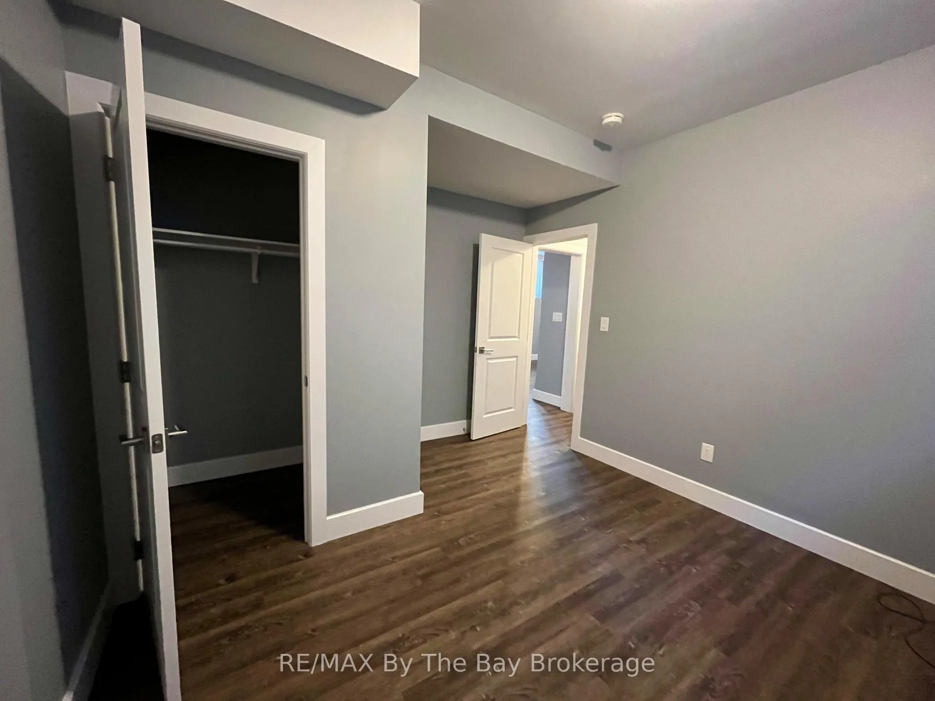 Photo 8 of Unit BSMT, 3148 Mosley Street, Wasaga Beach — HOMEH