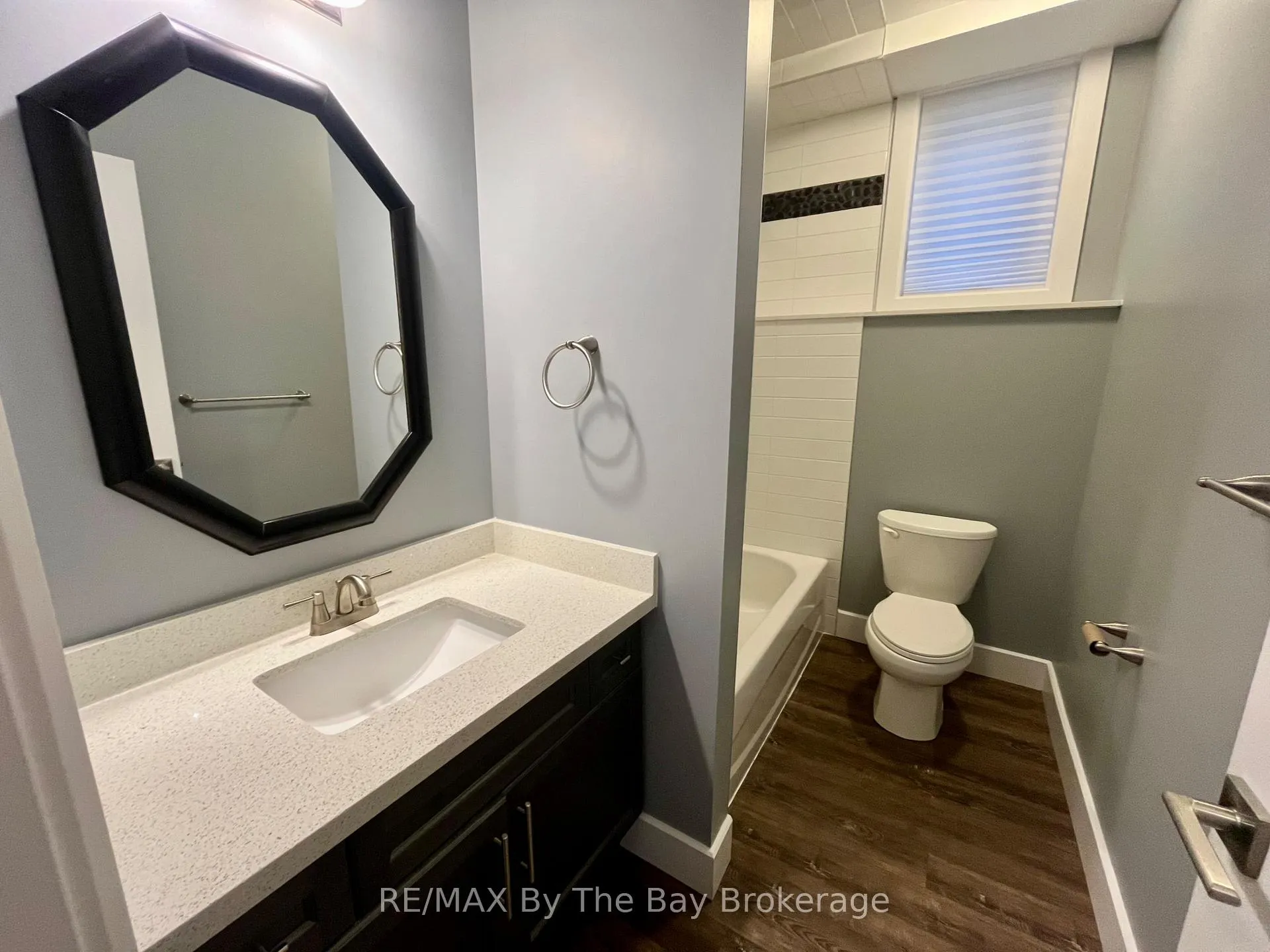 Photo 9 of Unit BSMT, 3148 Mosley Street, Wasaga Beach — HOMEH