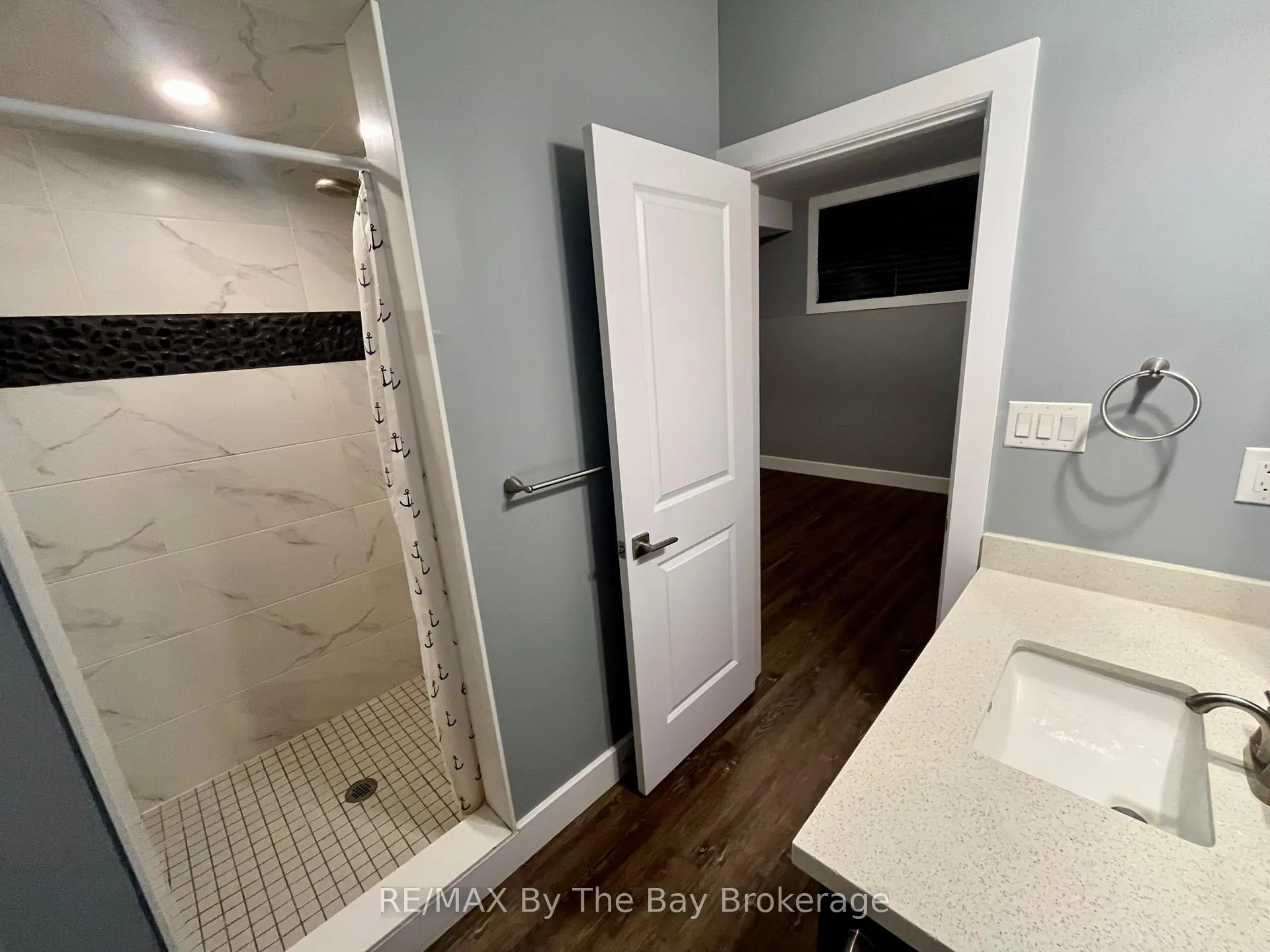 Photo 13 of Unit BSMT, 3148 Mosley Street, Wasaga Beach — HOMEH