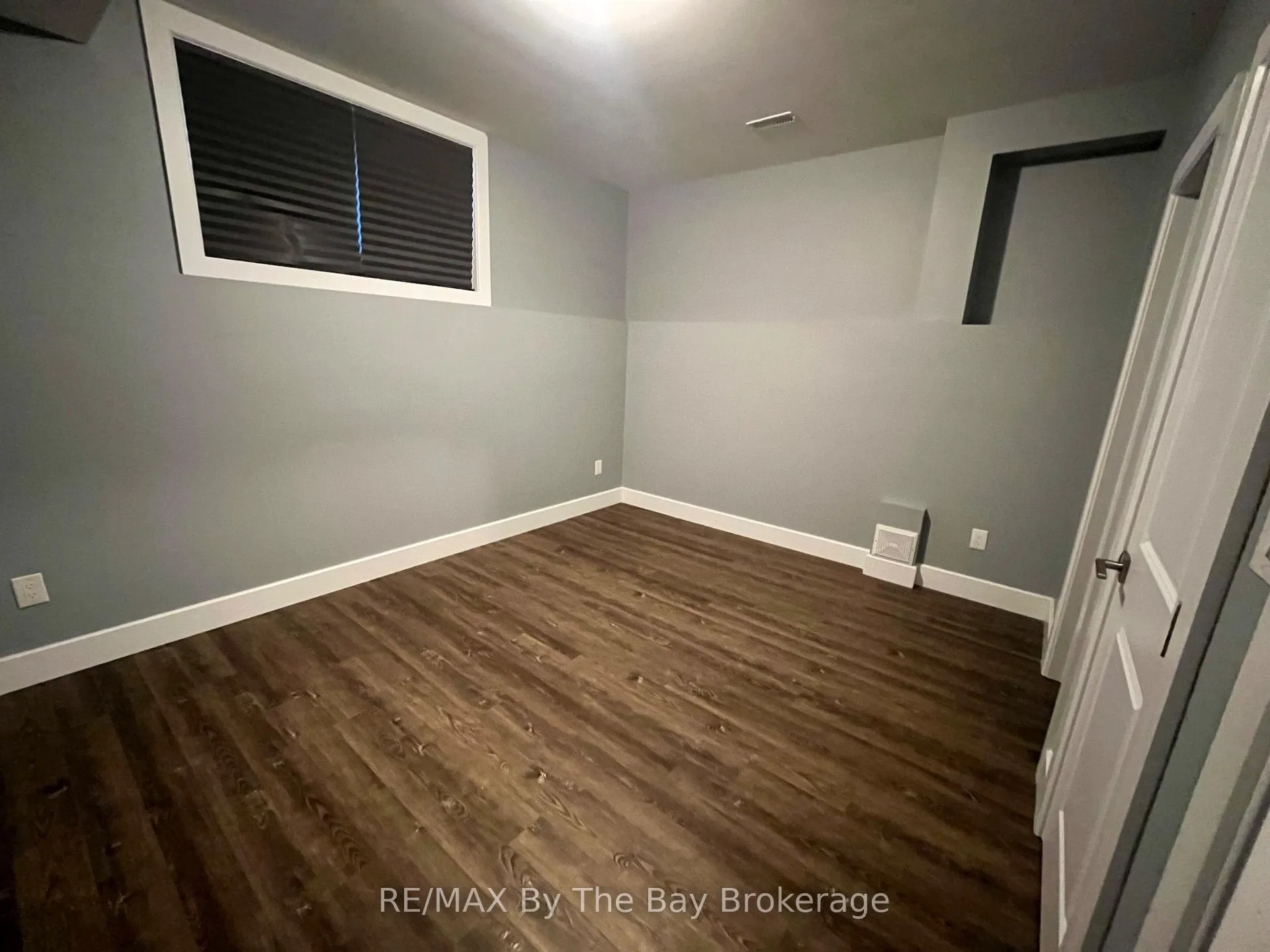 Photo 18 of Unit BSMT, 3148 Mosley Street, Wasaga Beach — HOMEH