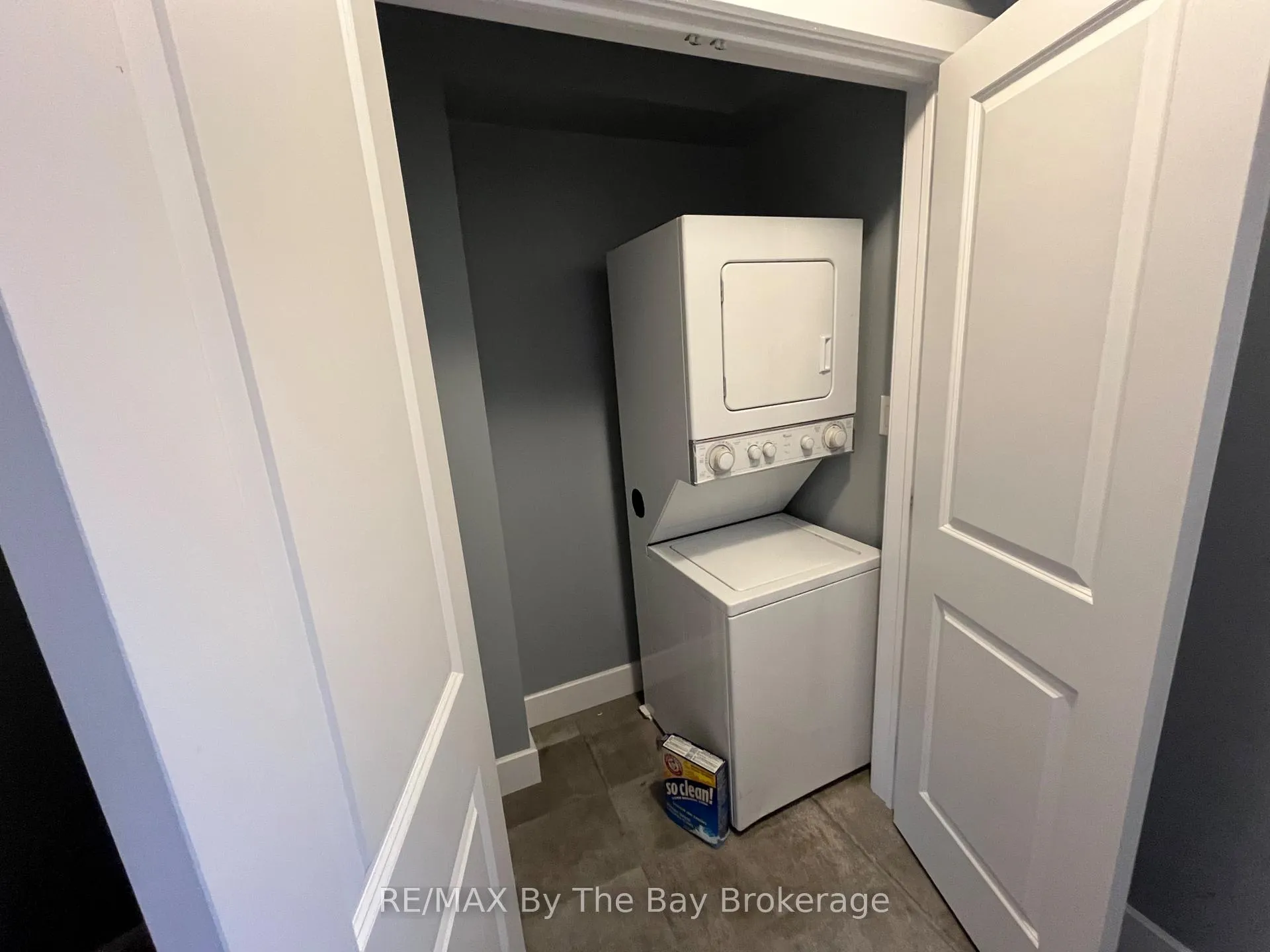 Photo 19 of Unit BSMT, 3148 Mosley Street, Wasaga Beach — HOMEH
