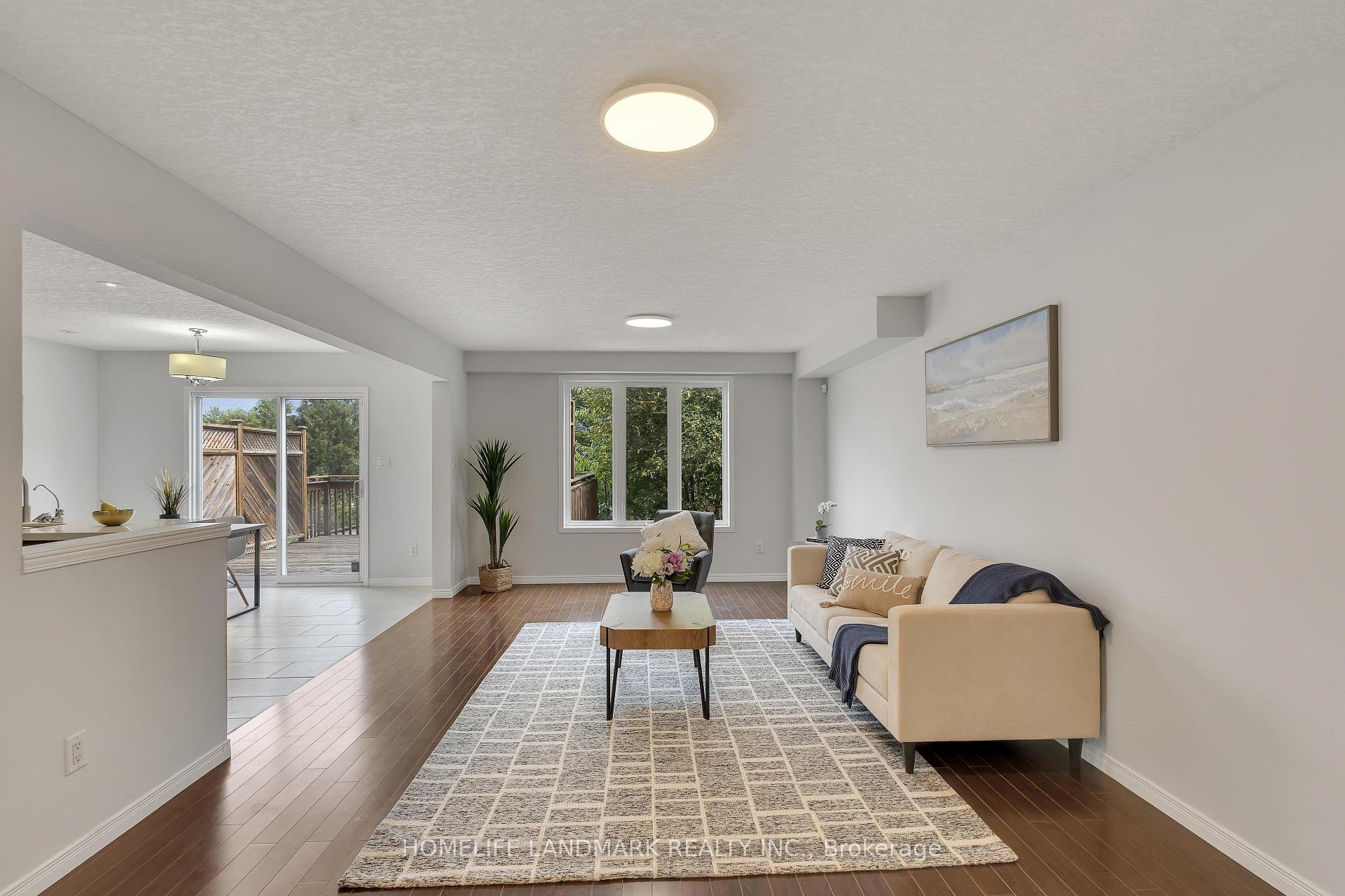 Photo 6 of 205 Holbeach Crescent, Waterloo, Colonial Acres — HOMEH