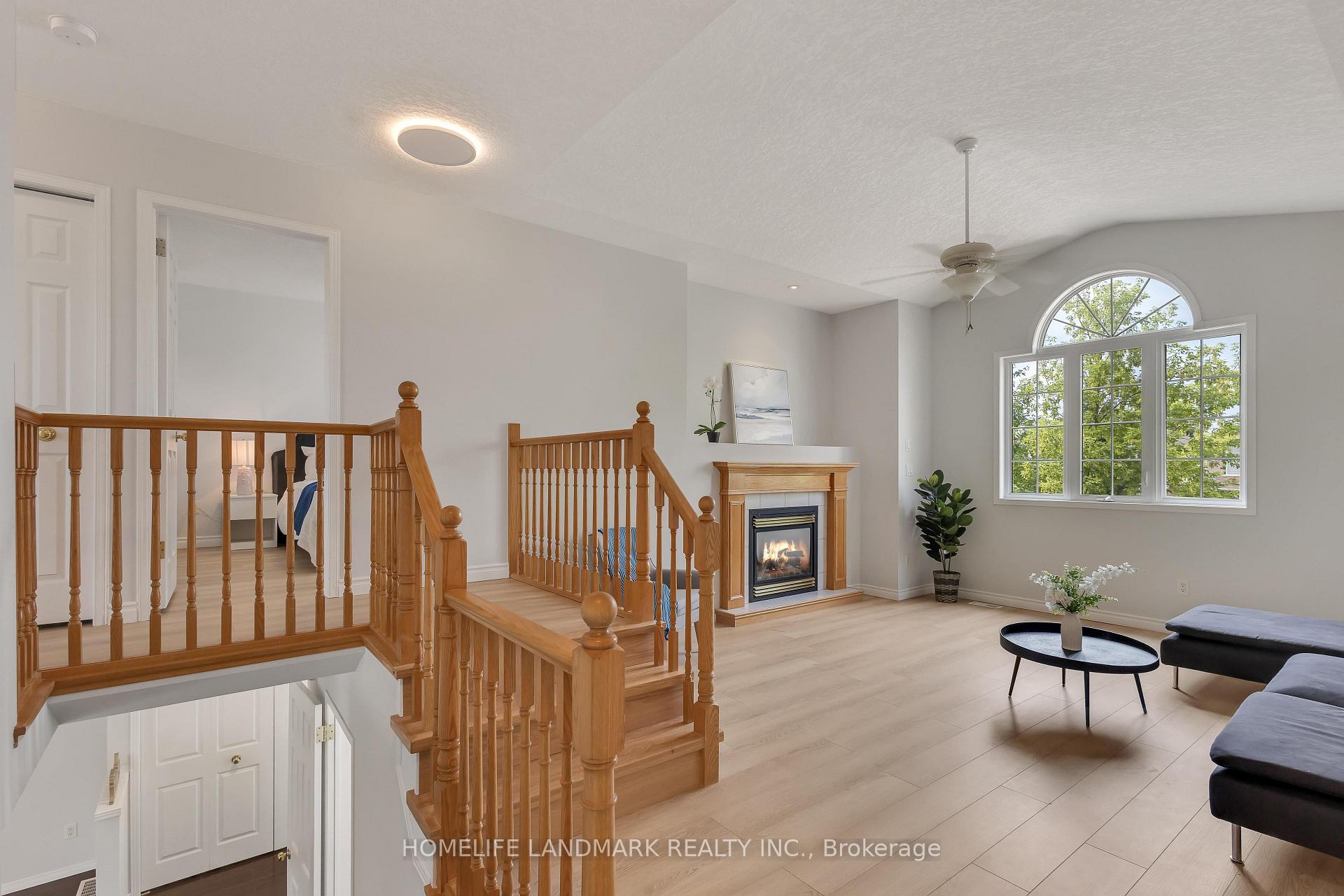 Photo 16 of 205 Holbeach Crescent, Waterloo, Colonial Acres — HOMEH
