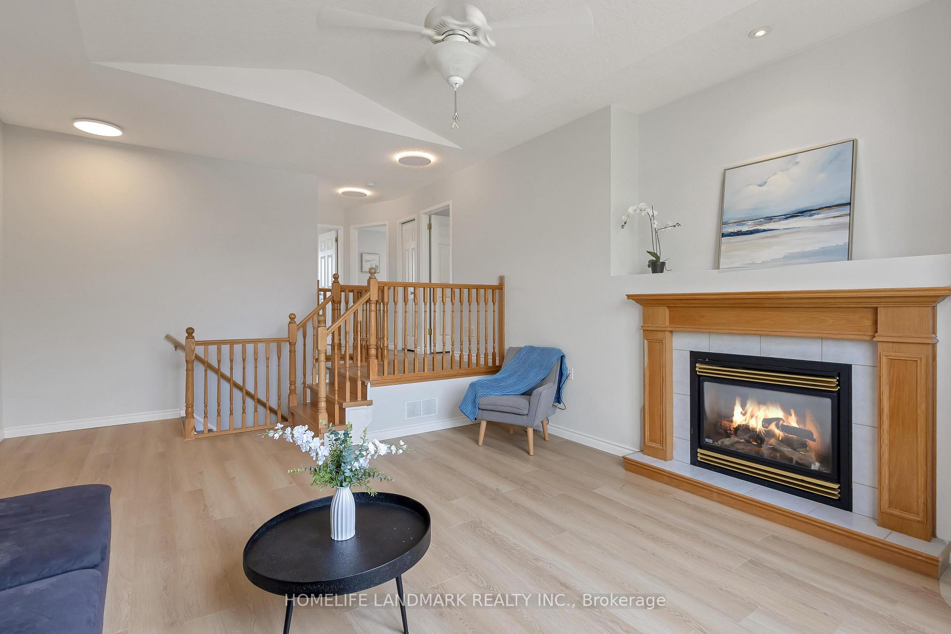 Photo 17 of 205 Holbeach Crescent, Waterloo, Colonial Acres — HOMEH