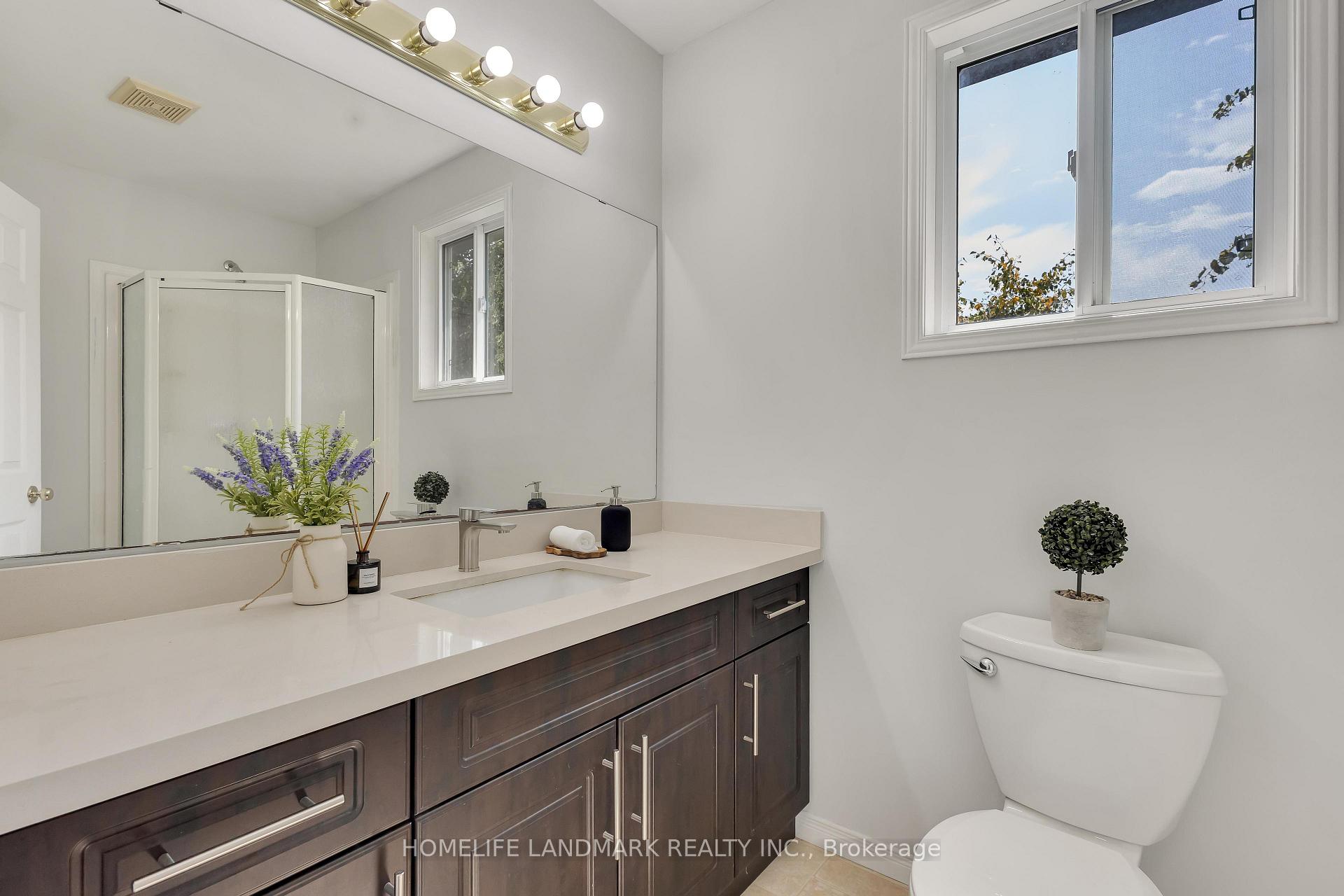 Photo 21 of 205 Holbeach Crescent, Waterloo, Colonial Acres — HOMEH