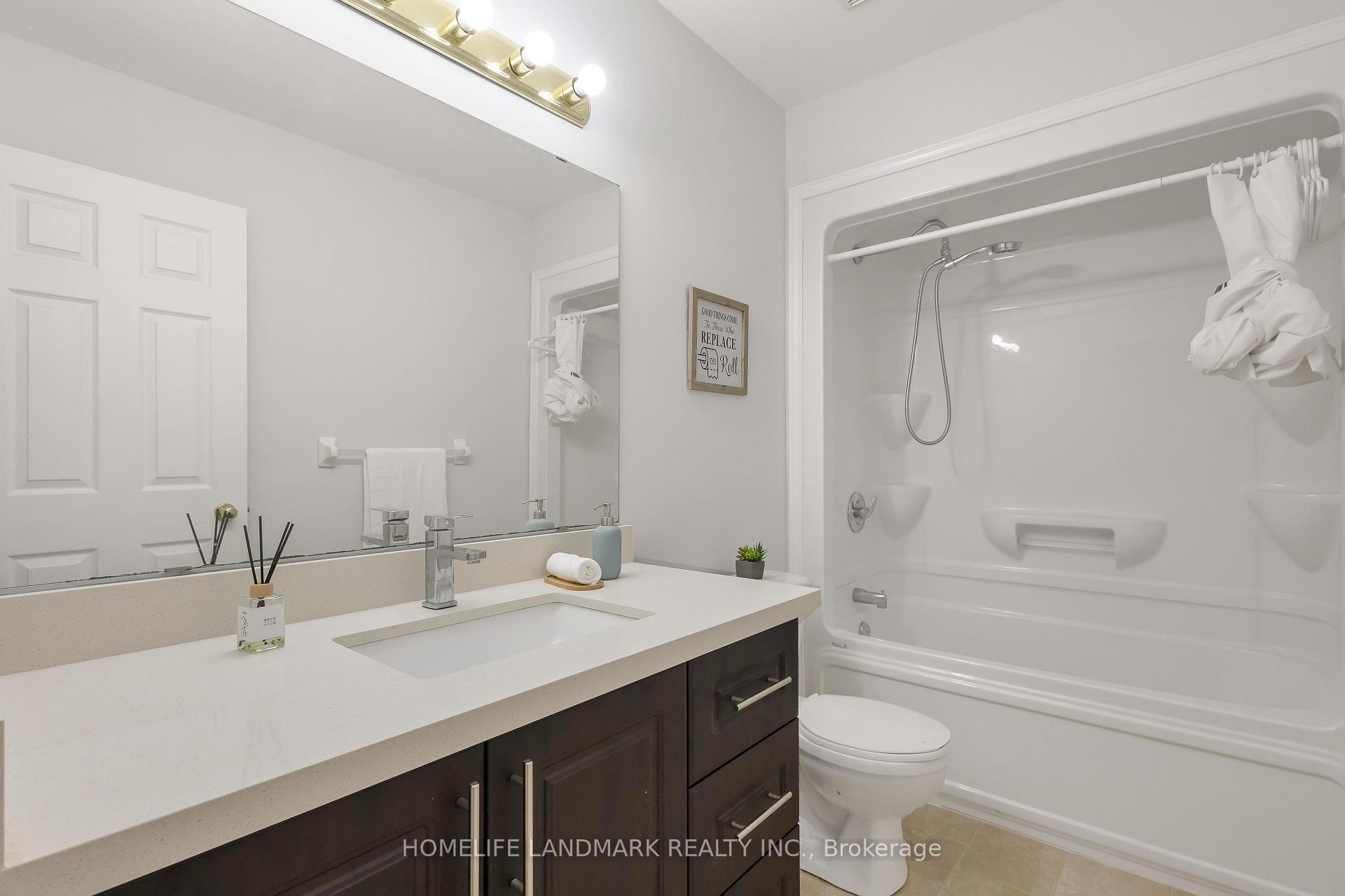 Photo 24 of 205 Holbeach Crescent, Waterloo, Colonial Acres — HOMEH
