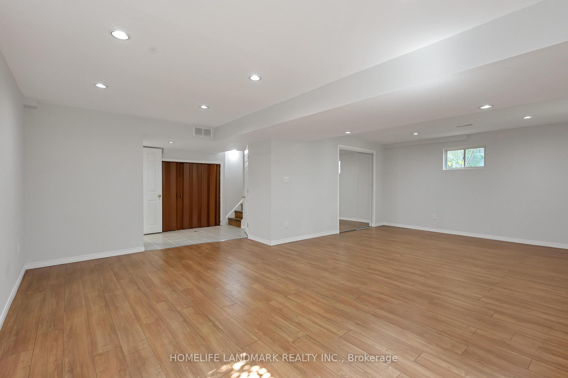Photo 28 of 205 Holbeach Crescent, Waterloo, Colonial Acres — HOMEH
