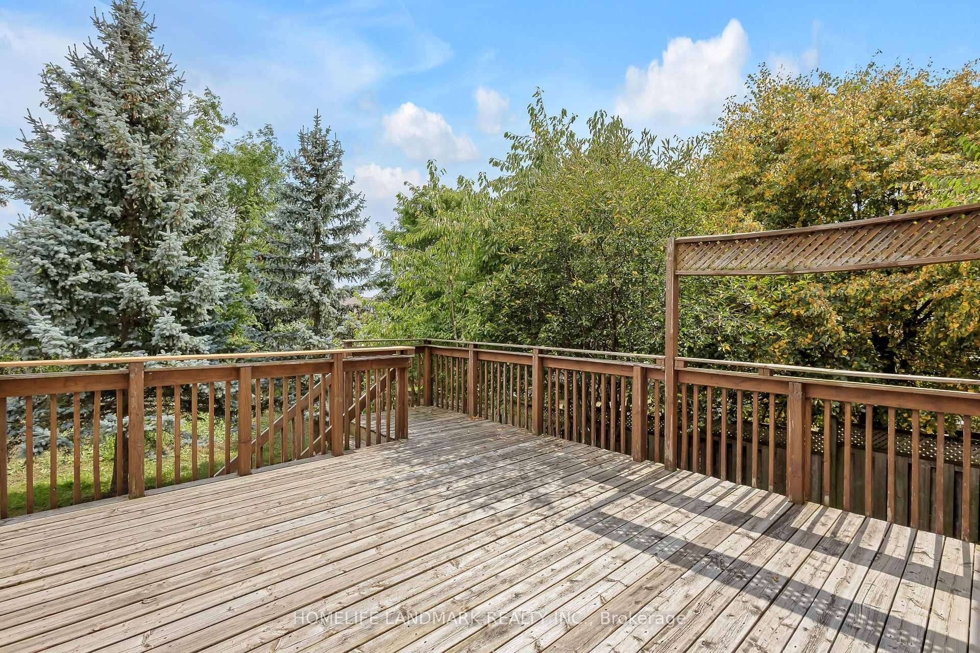 Photo 31 of 205 Holbeach Crescent, Waterloo, Colonial Acres — HOMEH