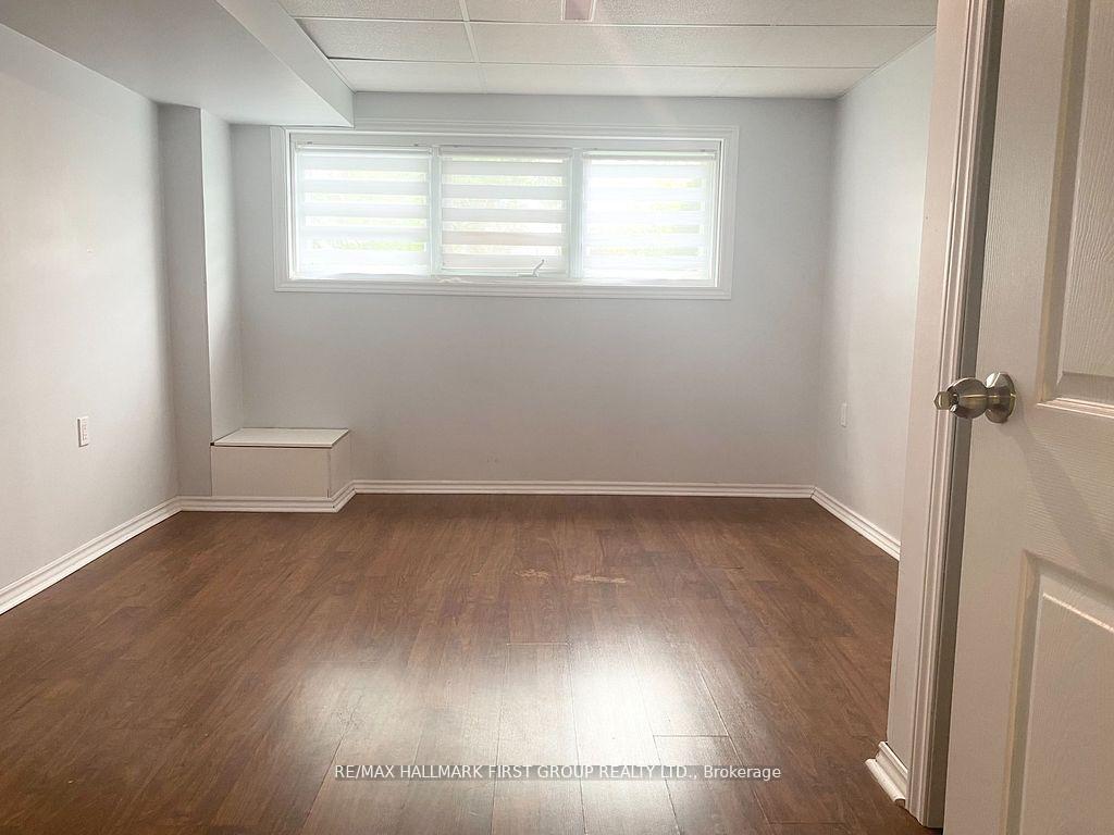 Photo 5 of Unit BSMT, 510 First Avenue, Welland, N. Welland — HOMEH