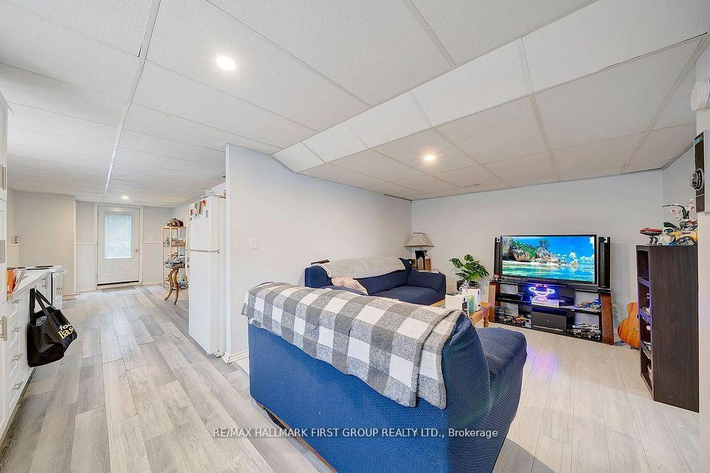 Photo 6 of Unit BSMT, 510 First Avenue, Welland, N. Welland — HOMEH