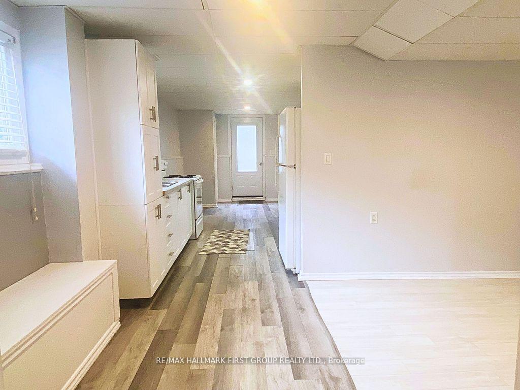 Photo 7 of Unit BSMT, 510 First Avenue, Welland, N. Welland — HOMEH