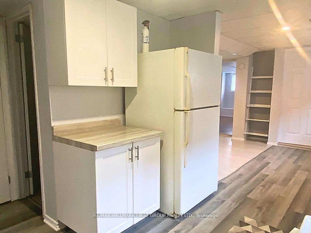 Photo 8 of Unit BSMT, 510 First Avenue, Welland, N. Welland — HOMEH