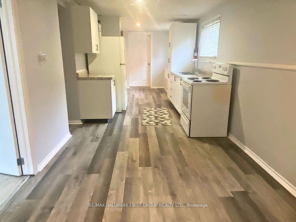 Photo 9 of Unit BSMT, 510 First Avenue, Welland, N. Welland — HOMEH