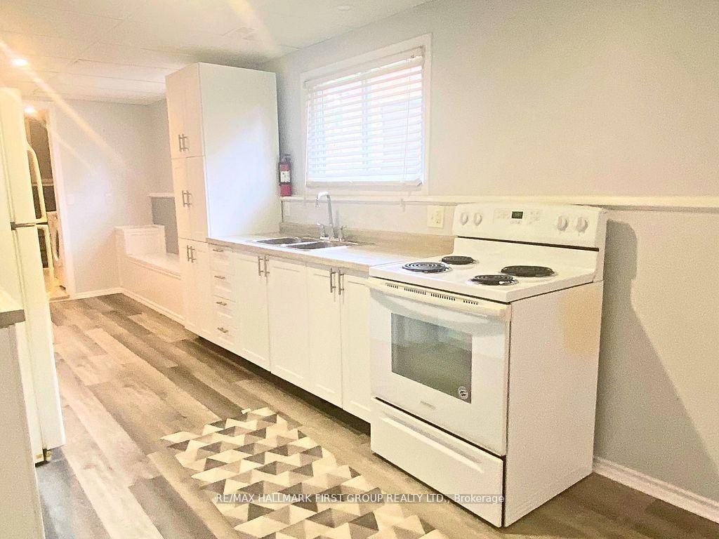 Photo 10 of Unit BSMT, 510 First Avenue, Welland, N. Welland — HOMEH