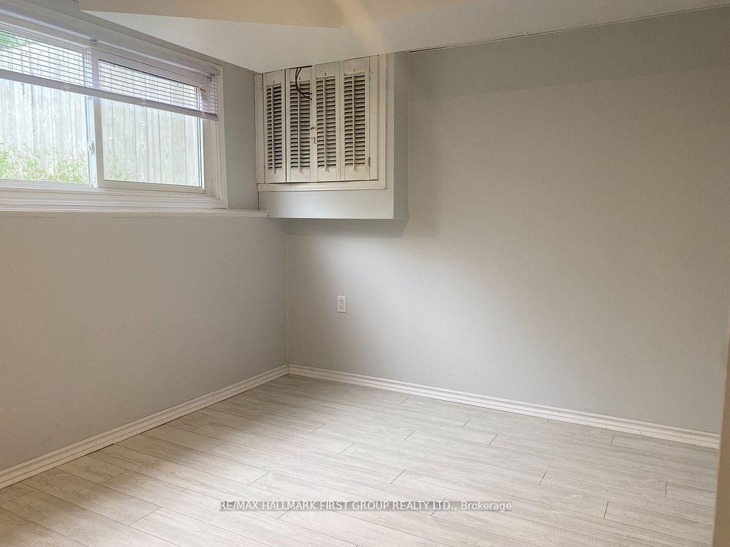 Photo 12 of Unit BSMT, 510 First Avenue, Welland, N. Welland — HOMEH