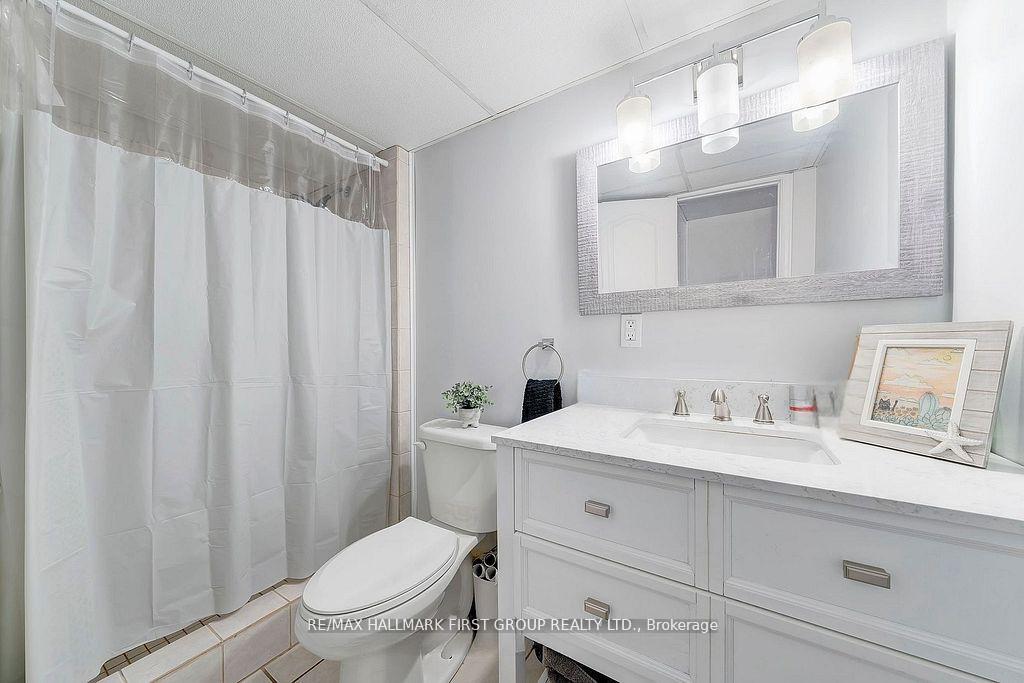 Photo 13 of Unit BSMT, 510 First Avenue, Welland, N. Welland — HOMEH