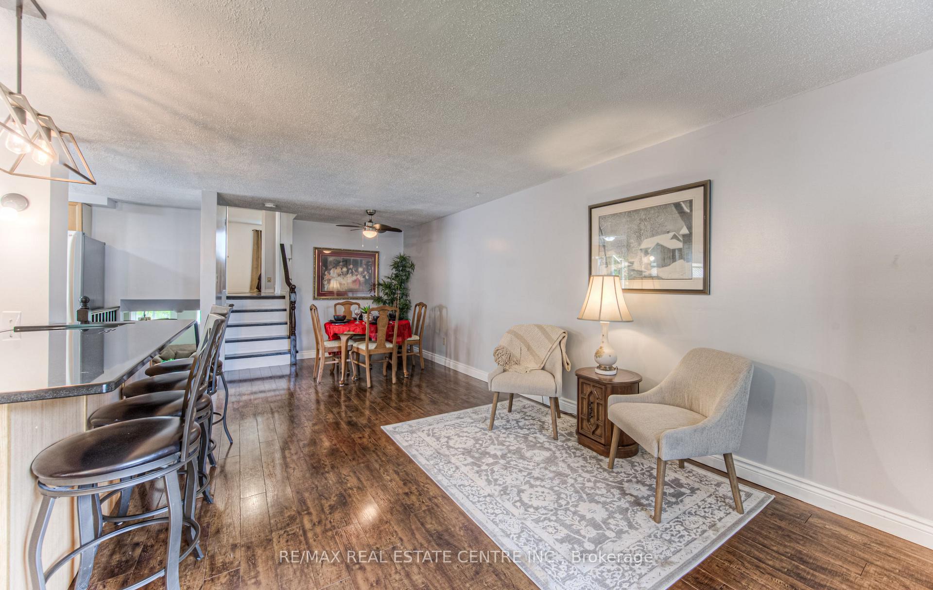 Photo 16 of 176 Coghill Place, Waterloo — HOMEH