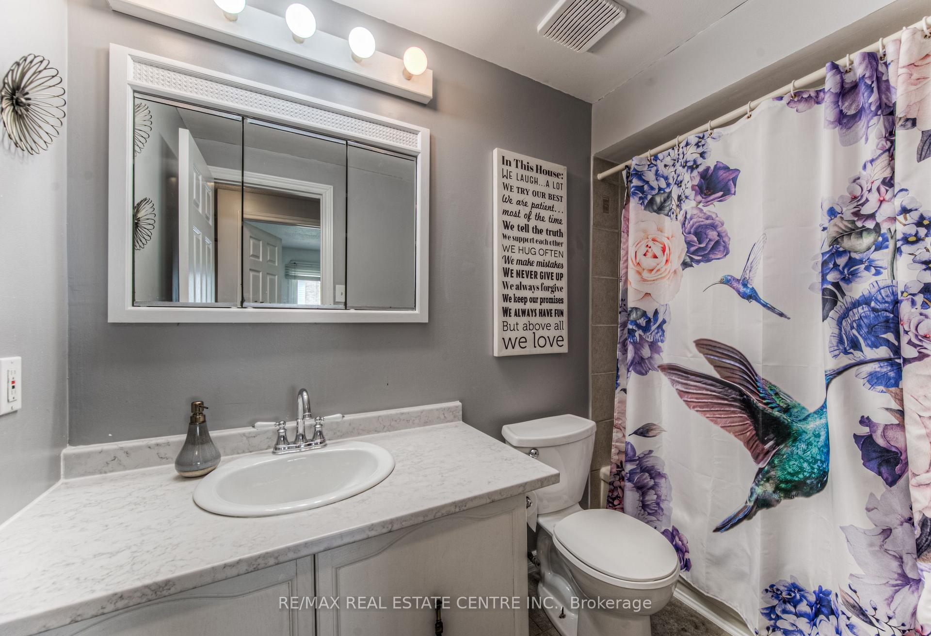 Photo 20 of 176 Coghill Place, Waterloo — HOMEH