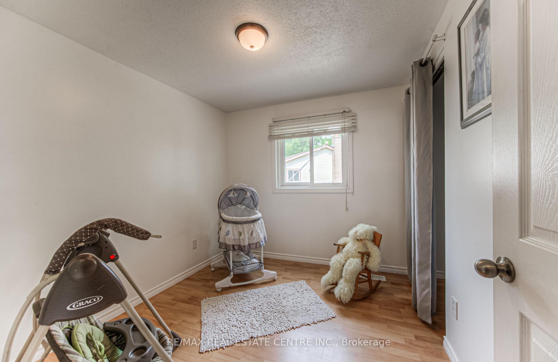 Photo 21 of 176 Coghill Place, Waterloo — HOMEH