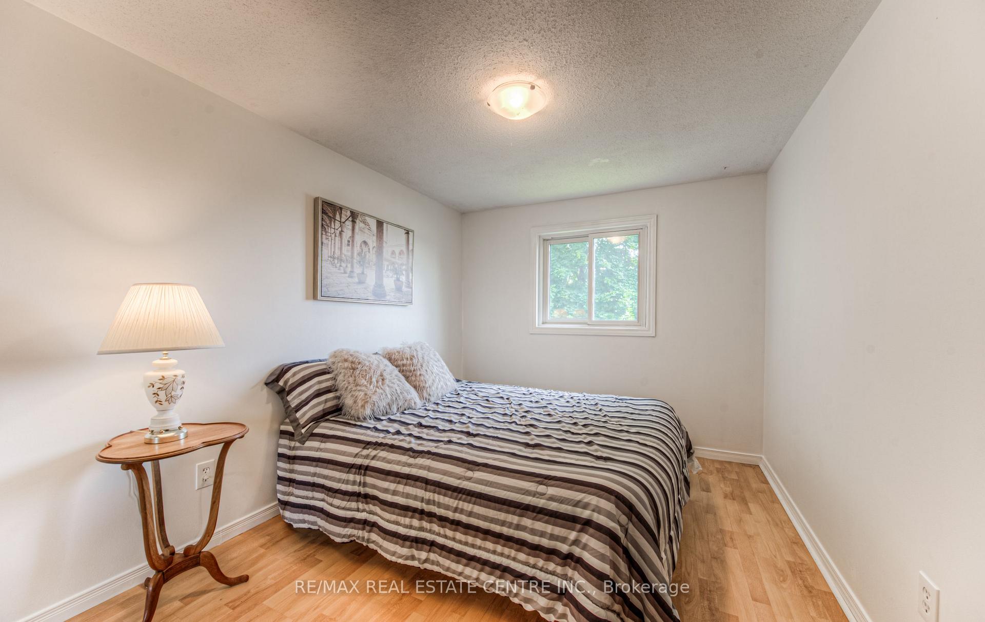 Photo 22 of 176 Coghill Place, Waterloo — HOMEH