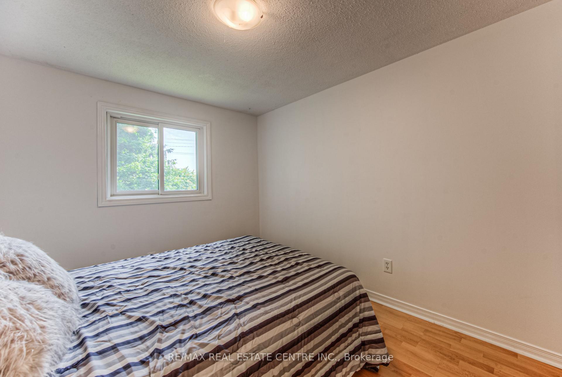 Photo 23 of 176 Coghill Place, Waterloo — HOMEH