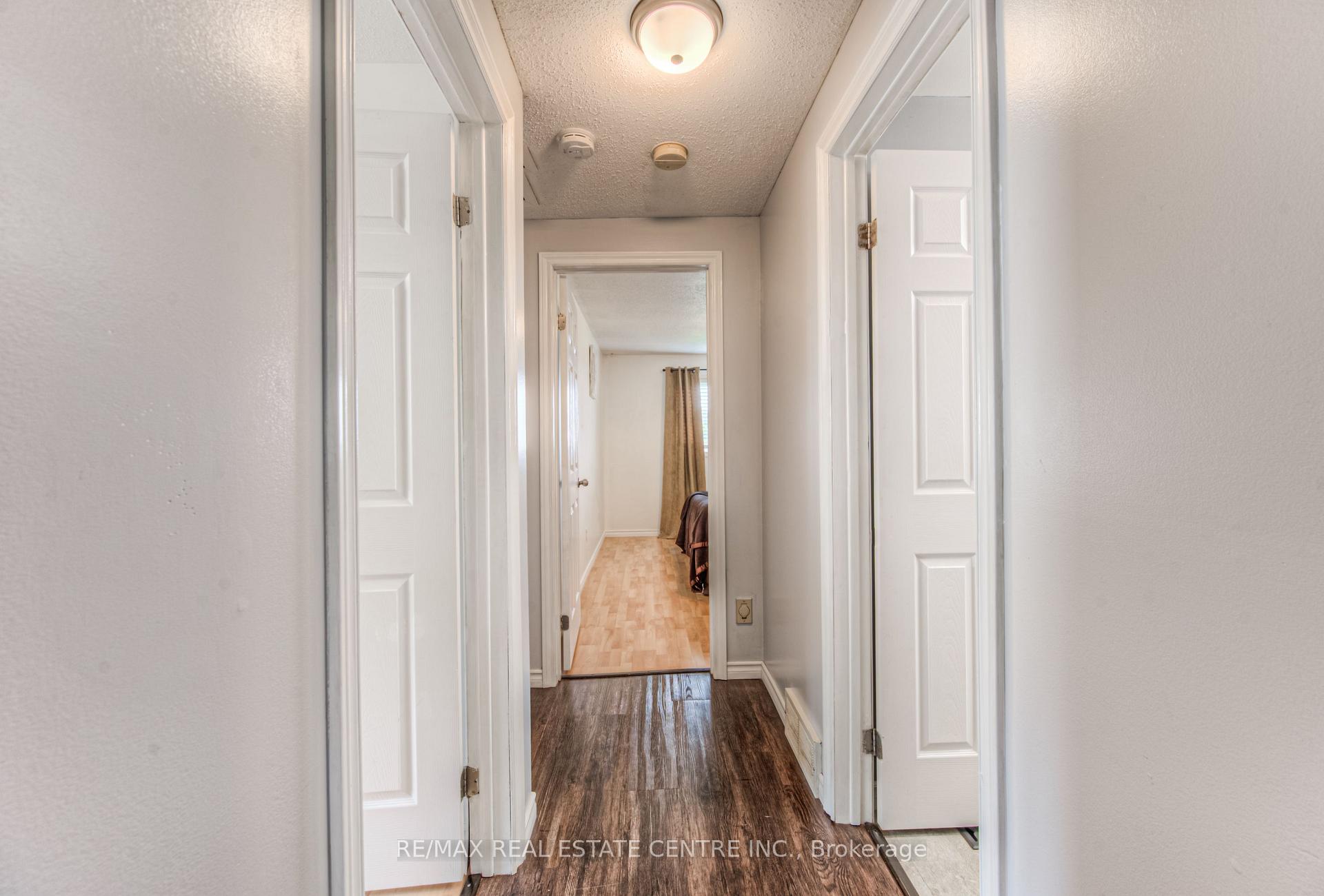 Photo 24 of 176 Coghill Place, Waterloo — HOMEH