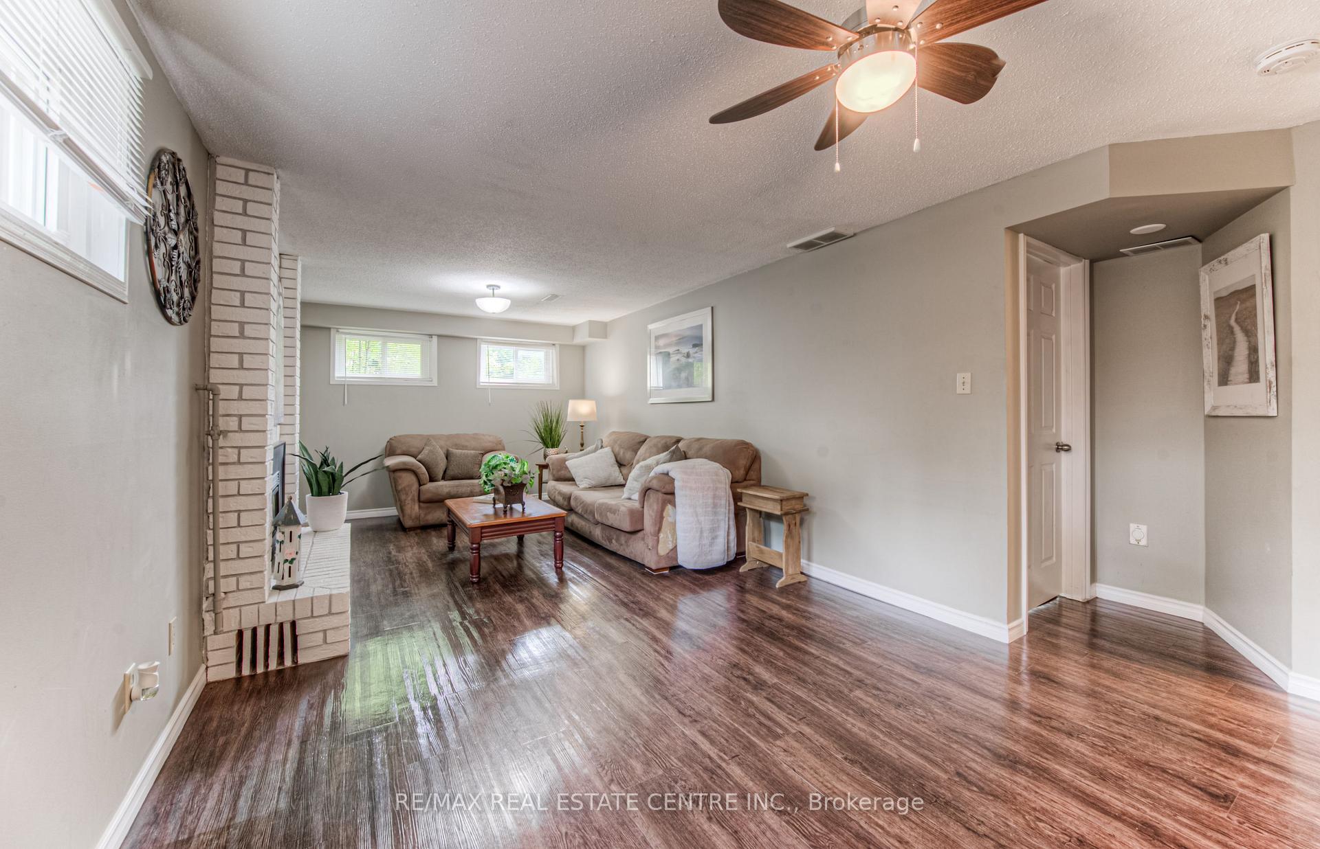 Photo 25 of 176 Coghill Place, Waterloo — HOMEH