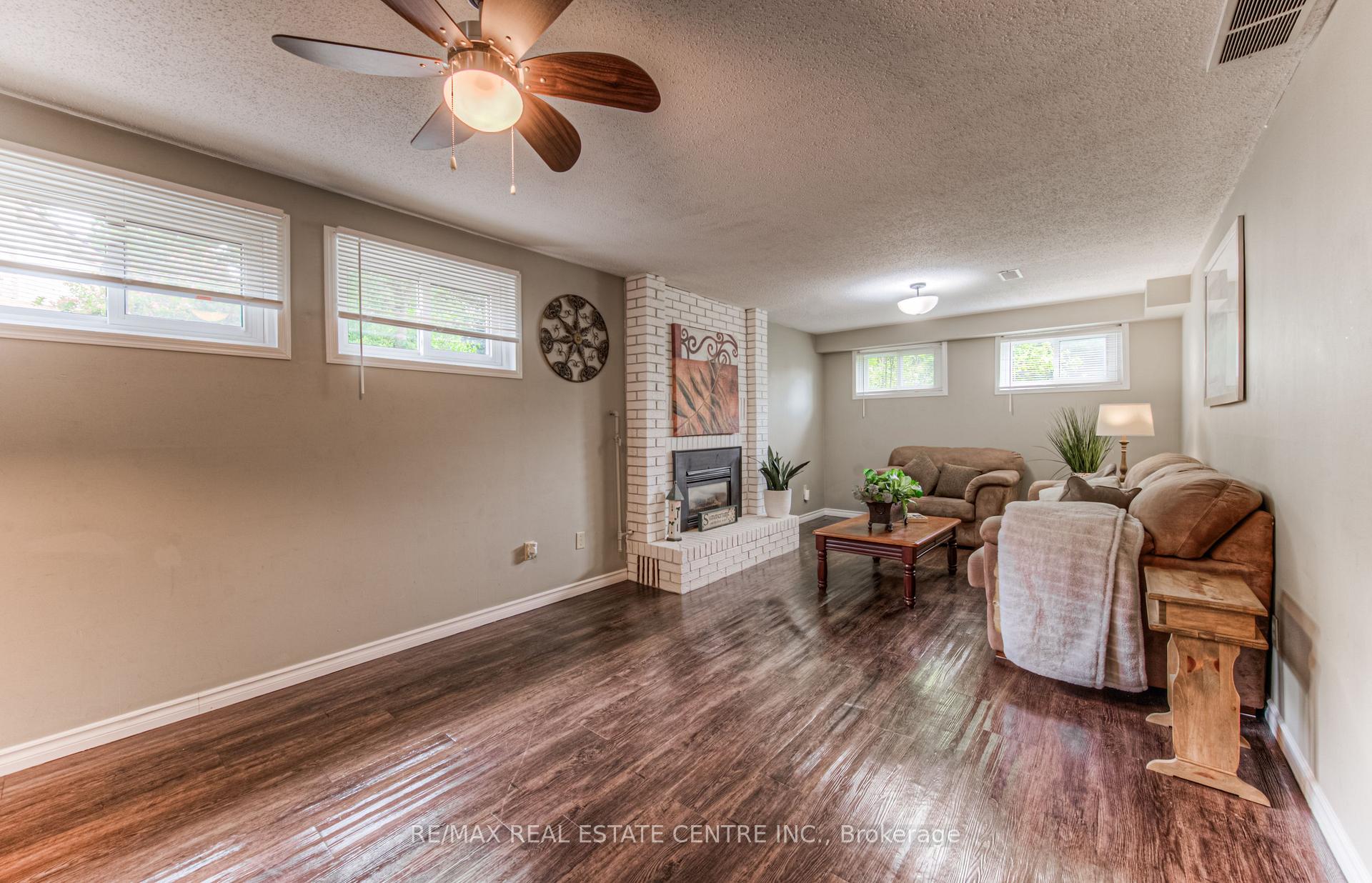Photo 26 of 176 Coghill Place, Waterloo — HOMEH