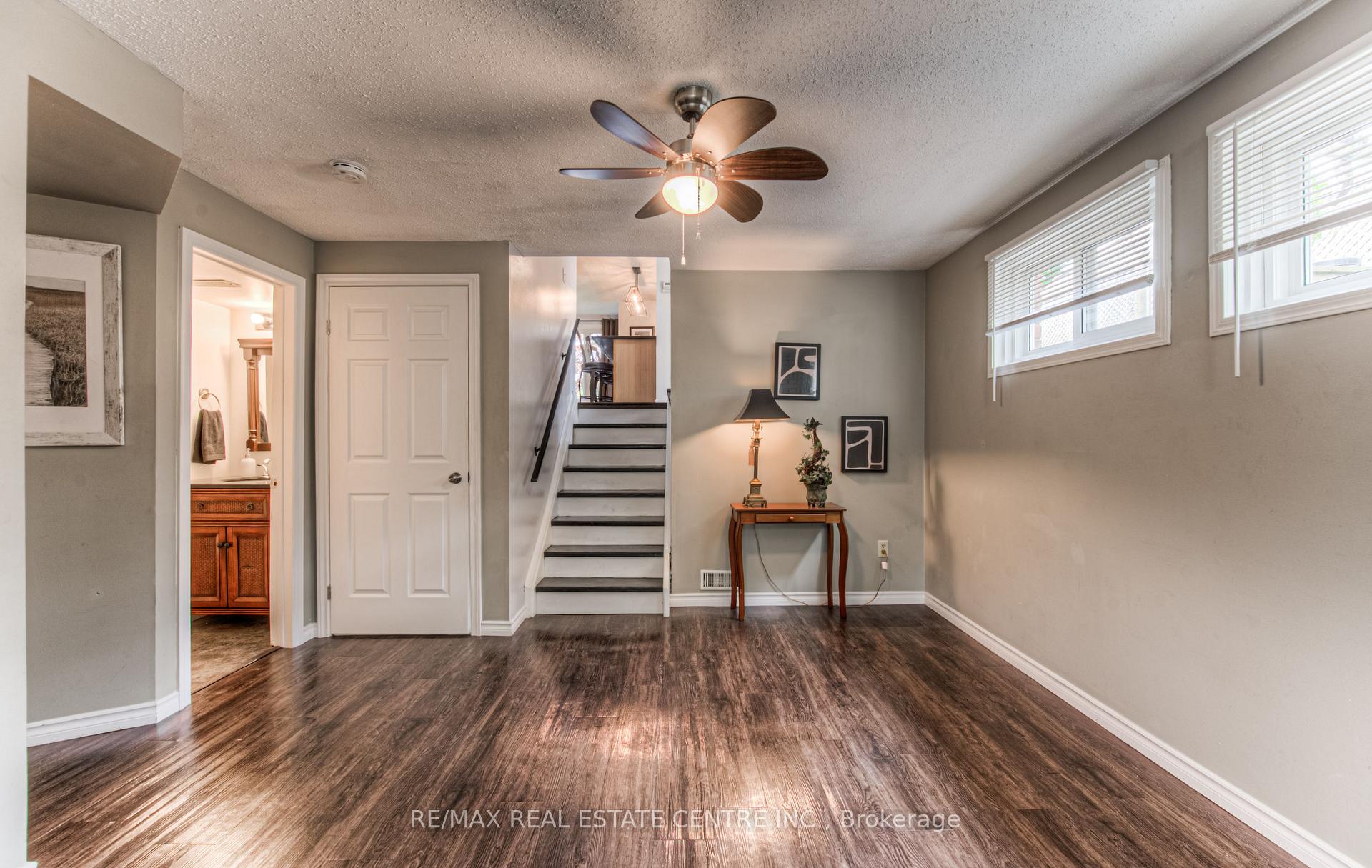 Photo 29 of 176 Coghill Place, Waterloo — HOMEH