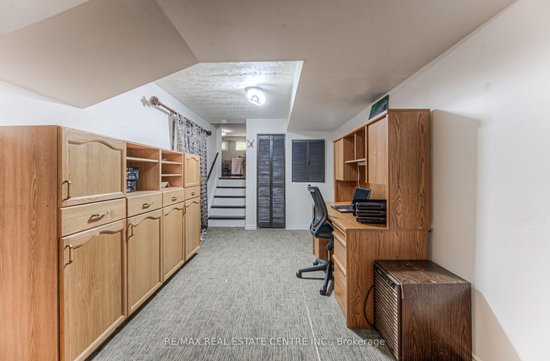 Photo 33 of 176 Coghill Place, Waterloo — HOMEH