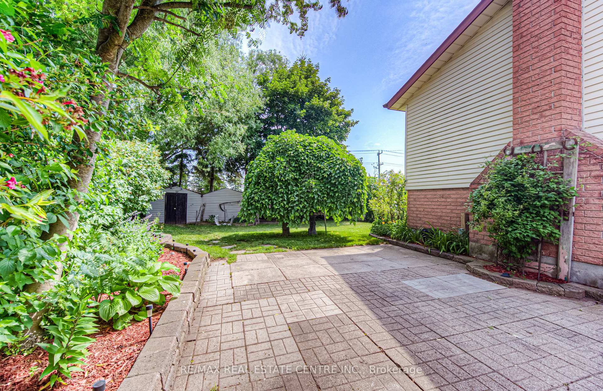 Photo 44 of 176 Coghill Place, Waterloo — HOMEH