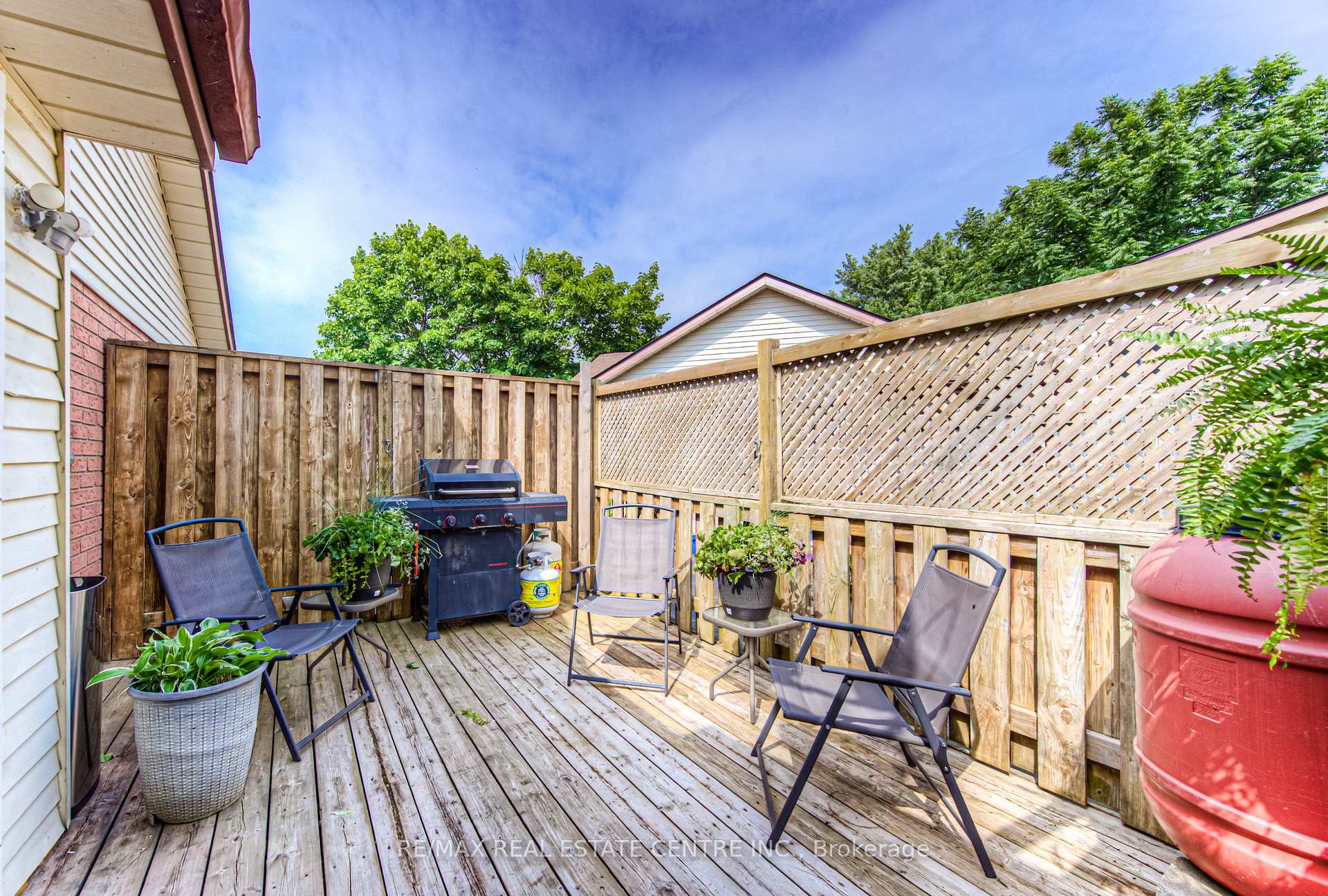 Photo 45 of 176 Coghill Place, Waterloo — HOMEH