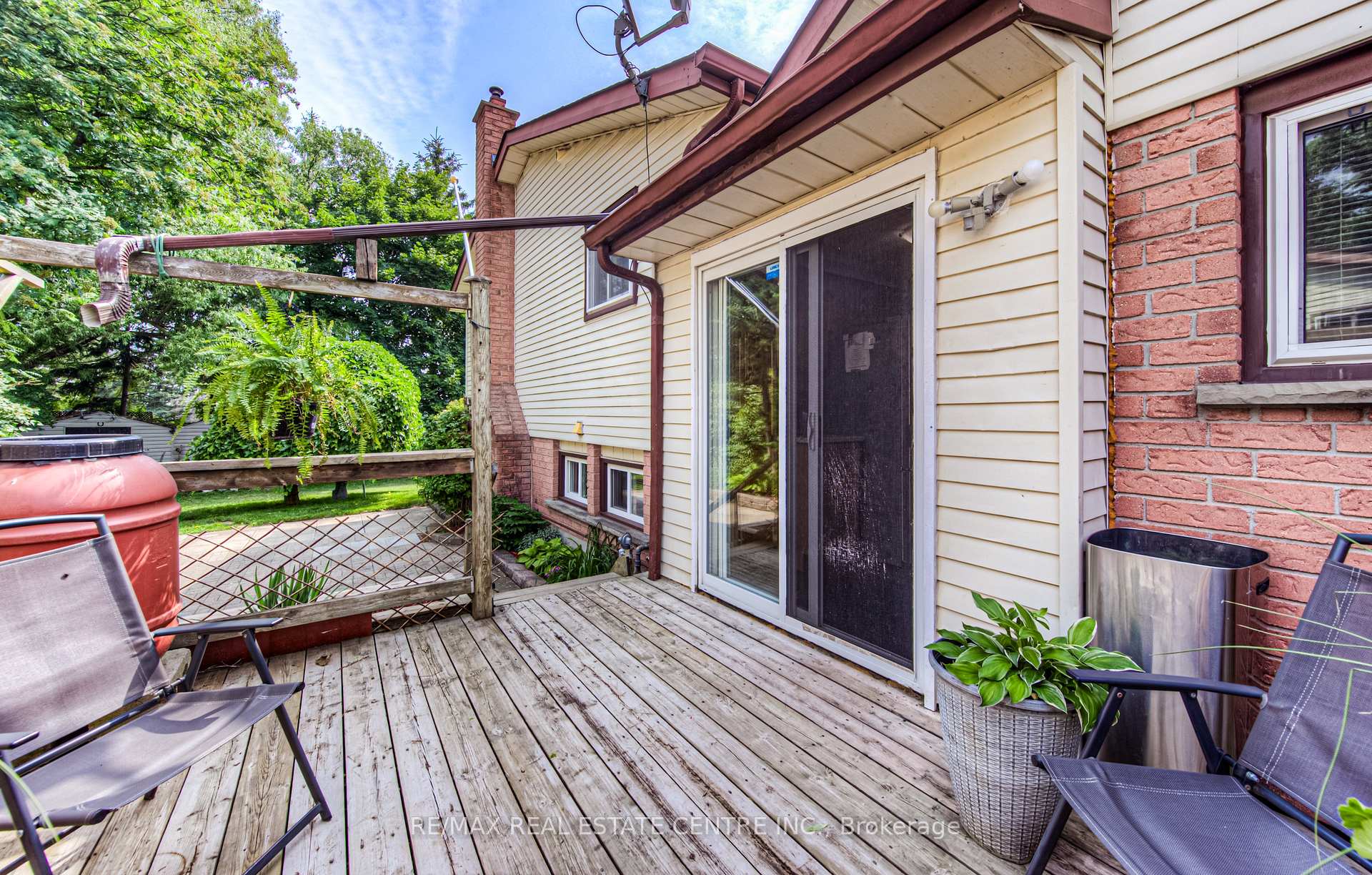 Photo 46 of 176 Coghill Place, Waterloo — HOMEH