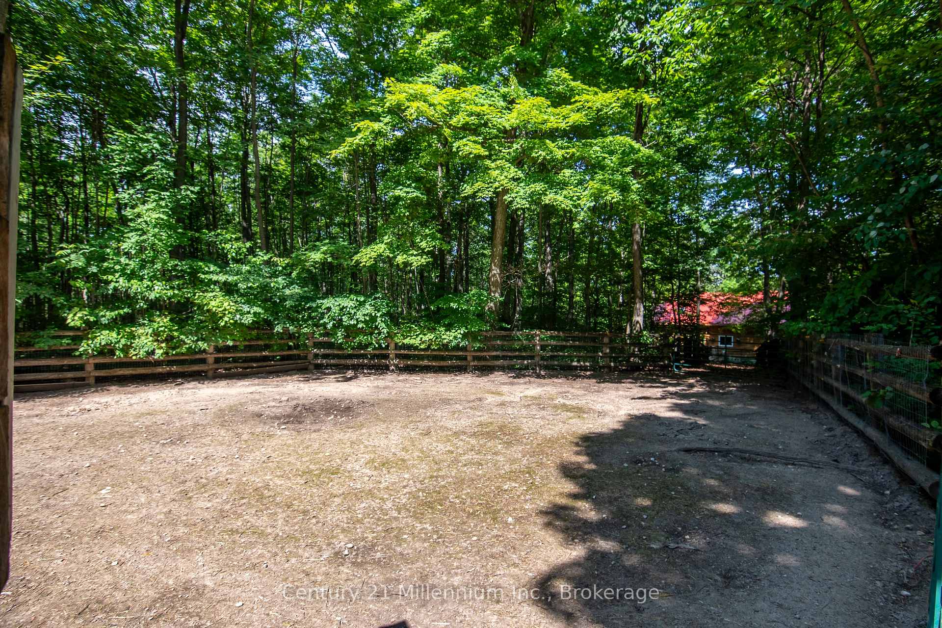 Photo 12 of 415198 Baseline Road, West Grey — HOMEH