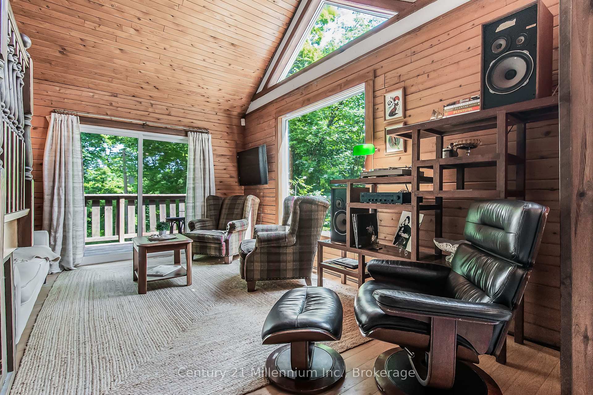 Photo 23 of 415198 Baseline Road, West Grey — HOMEH