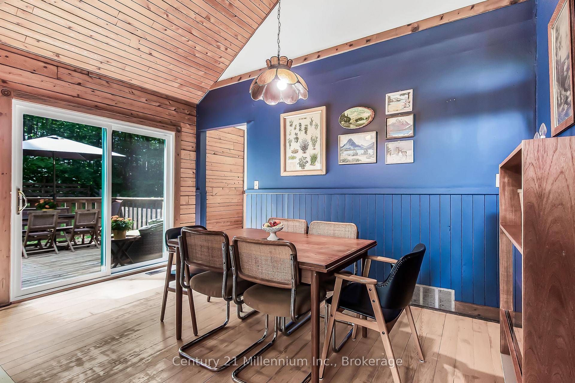 Photo 26 of 415198 Baseline Road, West Grey — HOMEH