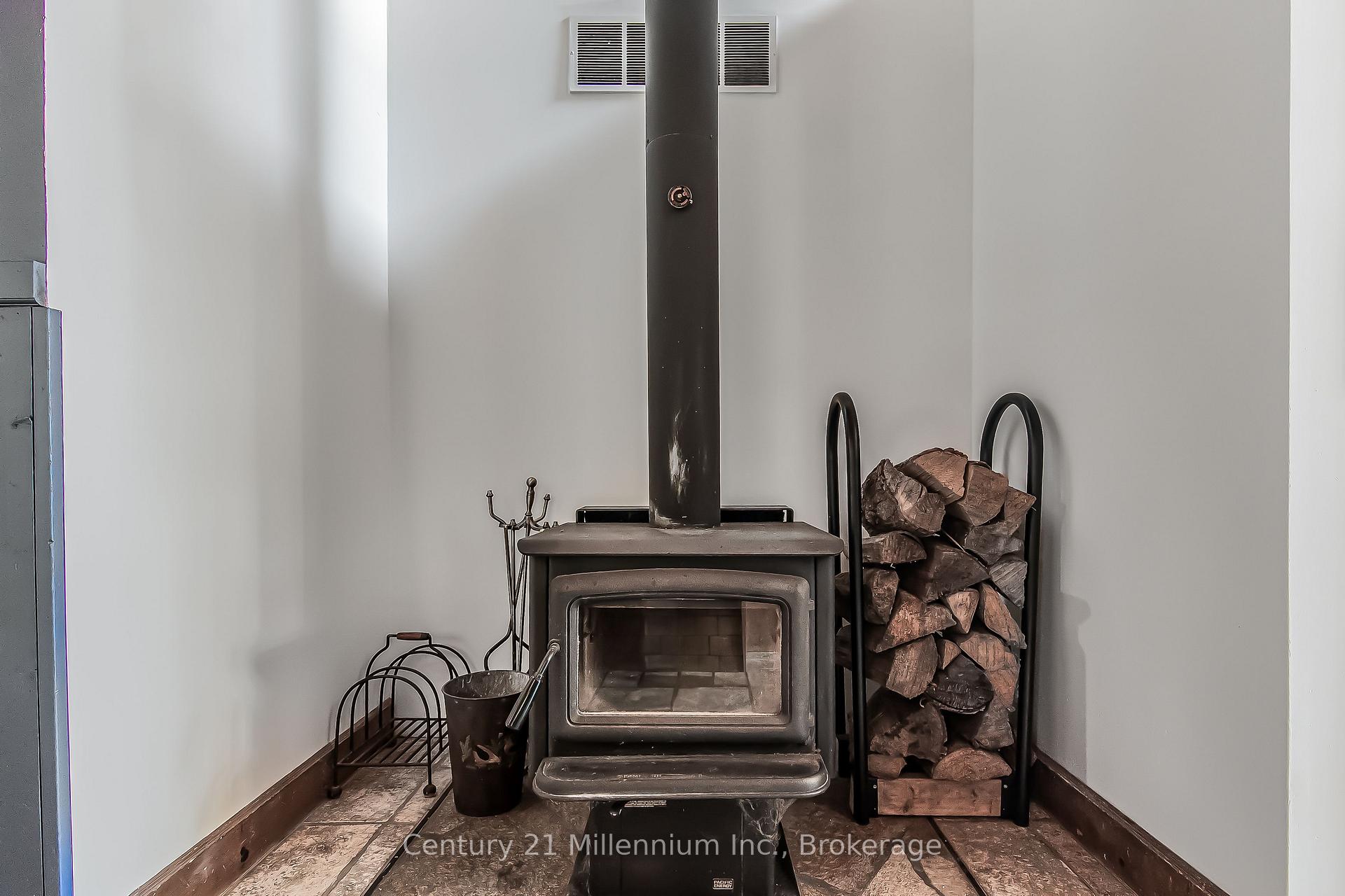 Photo 29 of 415198 Baseline Road, West Grey — HOMEH