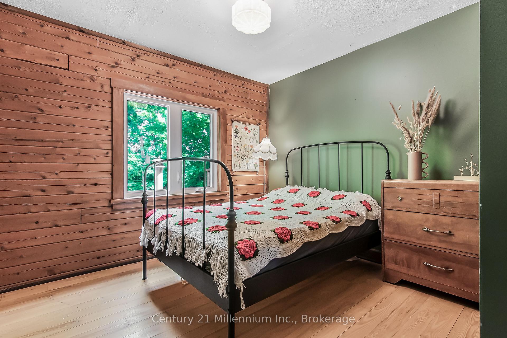 Photo 30 of 415198 Baseline Road, West Grey — HOMEH