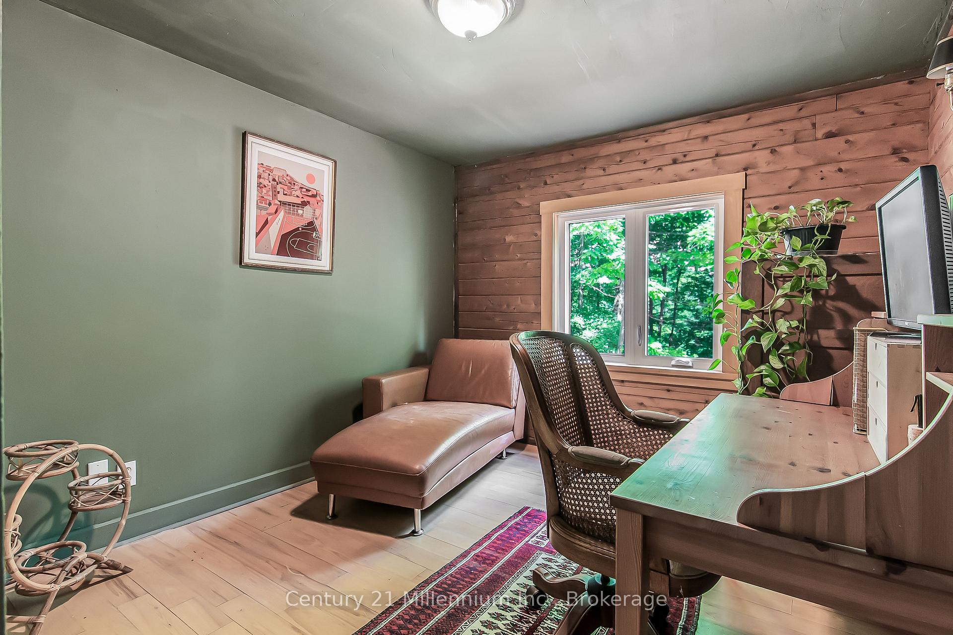 Photo 31 of 415198 Baseline Road, West Grey — HOMEH