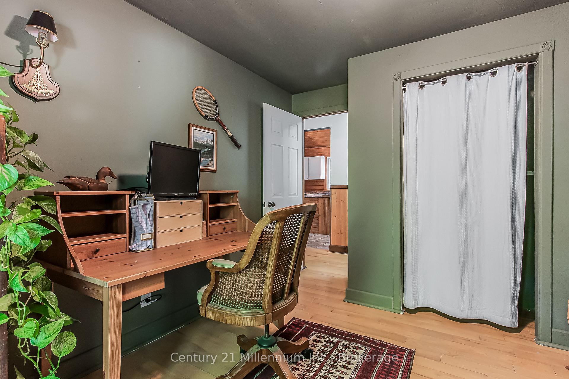Photo 32 of 415198 Baseline Road, West Grey — HOMEH