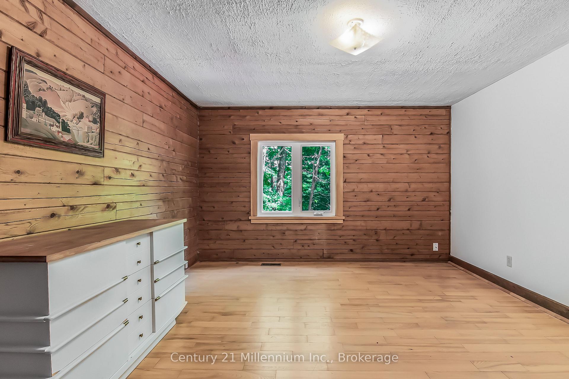 Photo 33 of 415198 Baseline Road, West Grey — HOMEH