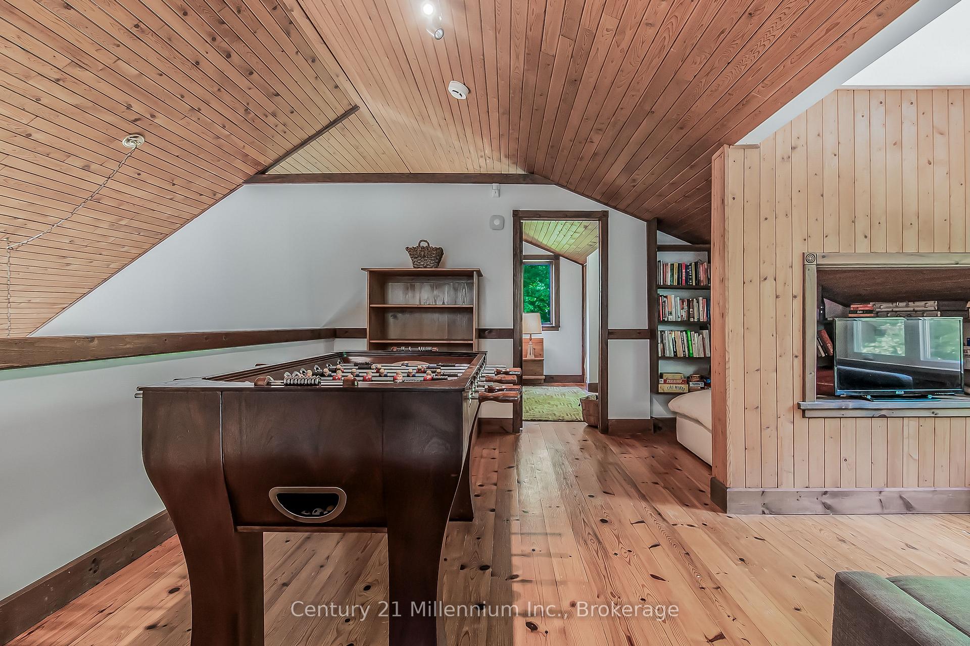 Photo 35 of 415198 Baseline Road, West Grey — HOMEH