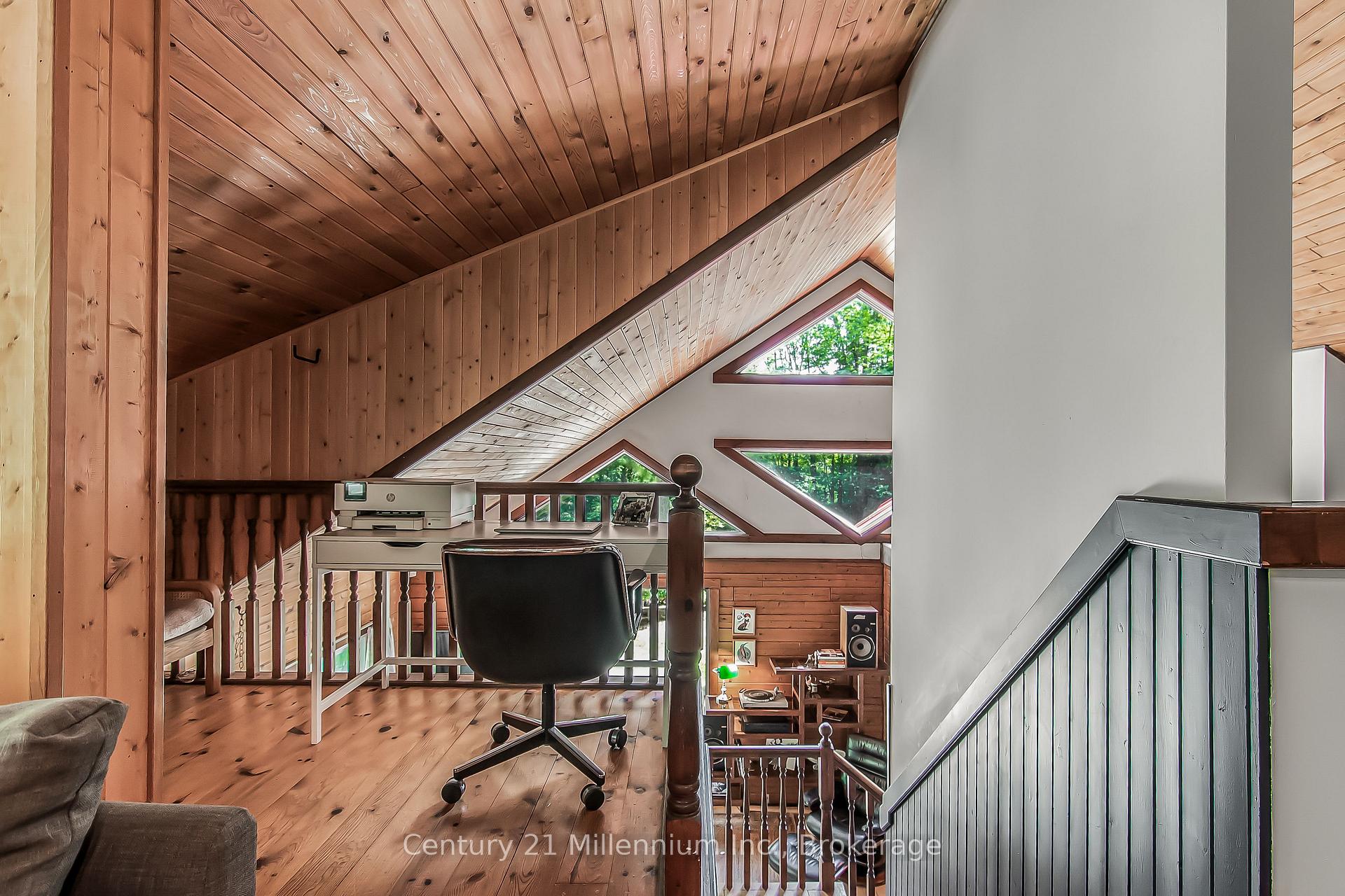 Photo 36 of 415198 Baseline Road, West Grey — HOMEH